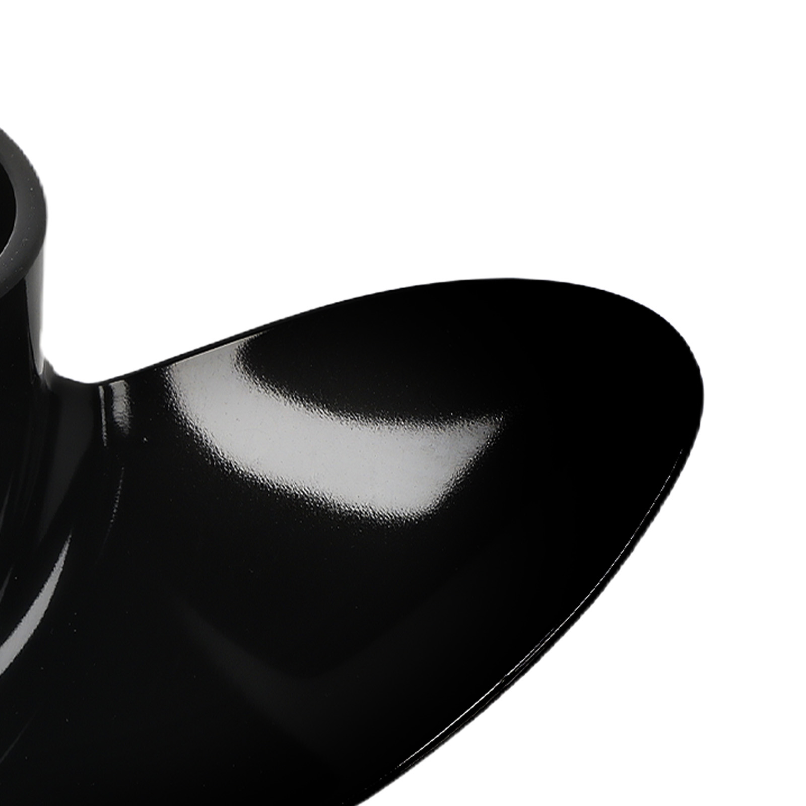 7.8 Diameter Propeller for Parsun 4HP 5HP 5.8HP 6HP 8HP 9.8HP Outboard