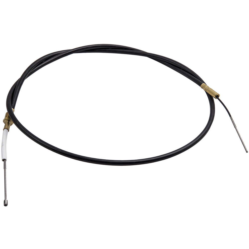 Replacement Gear Shift Cable for MerCruiser Alpha One & Two 865436A02