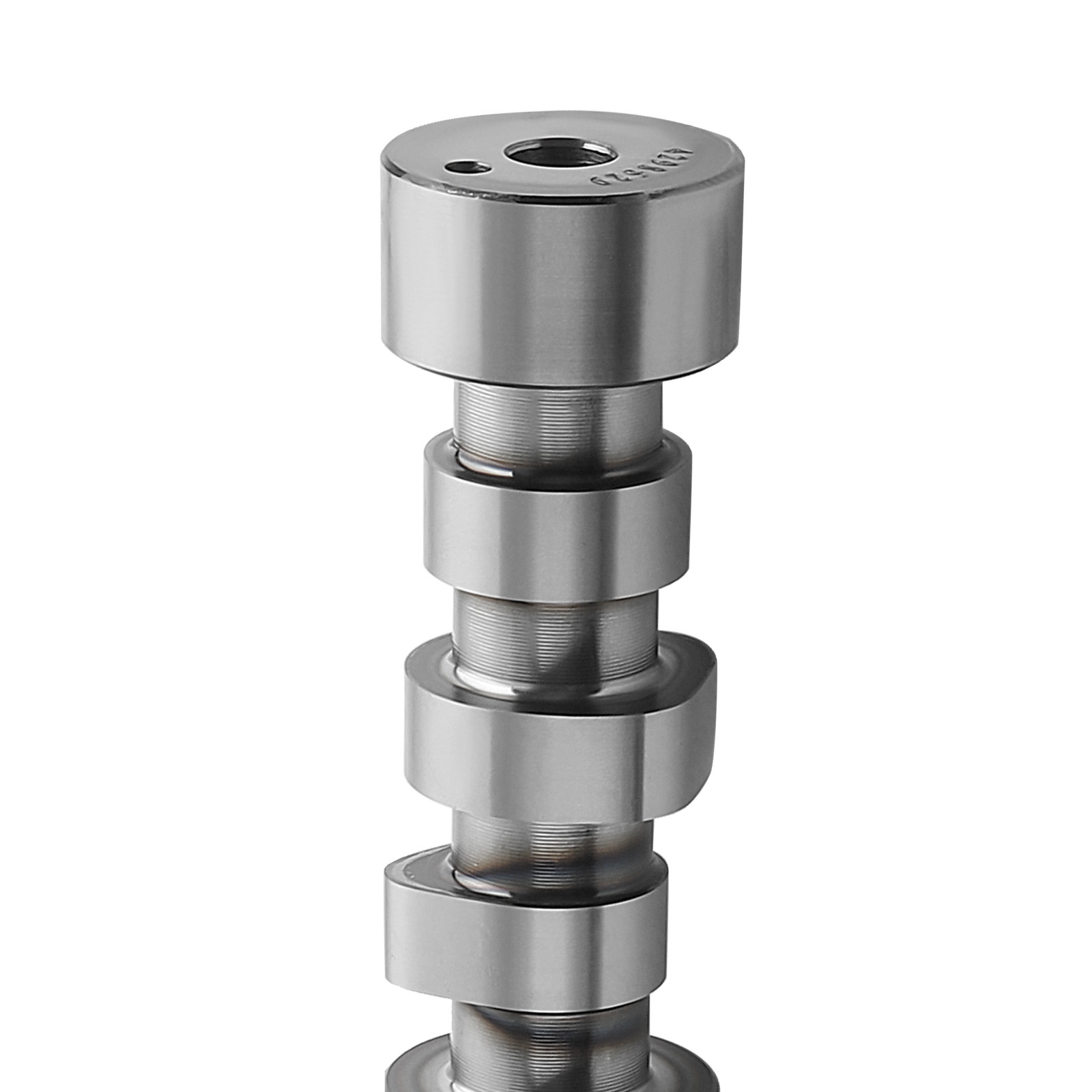 1 PC Camshaft for Cummins ISX ISX15 X15 Diesel Engine 3685963 4298629