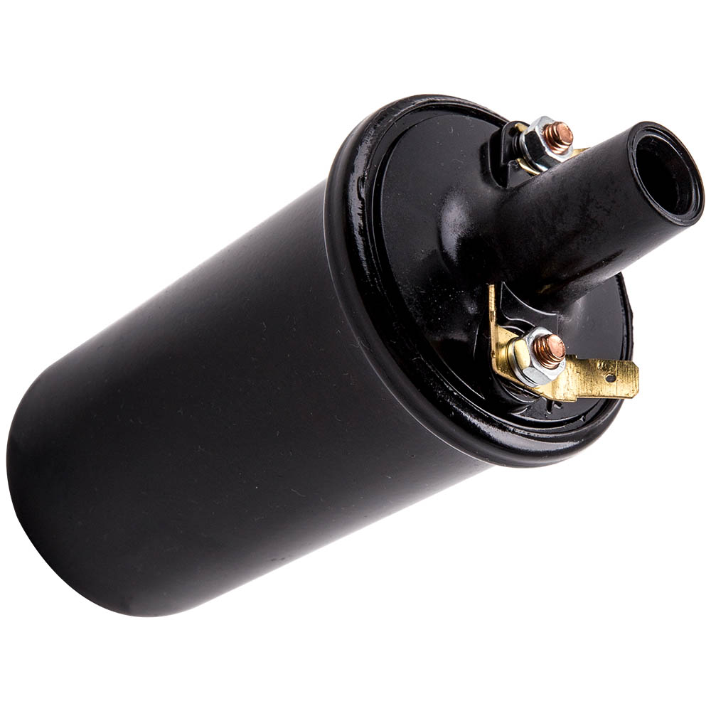 Spark Ignition Induction Coil For Kohler K91 K141 K181 K241 K301 K341