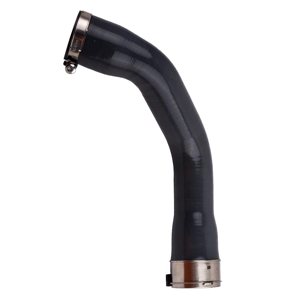 Durite d changeur de turbo TUBE  D AIR 144602500R pour 