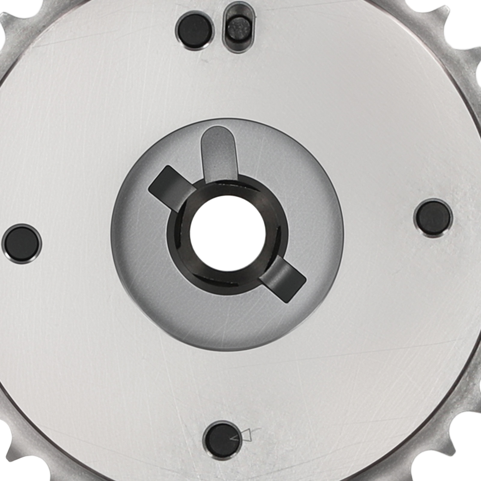 Intake Camshaft Gear Intake for Toyota Matrix Corolla RAV4 2.4L 918-731 VVT700