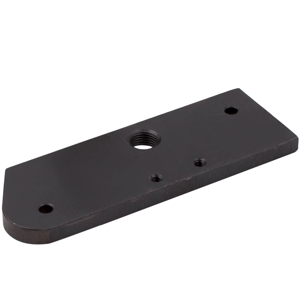 Inner Single Cam Bearing Installer Romover Tool for Harley Evolution 86-2018
