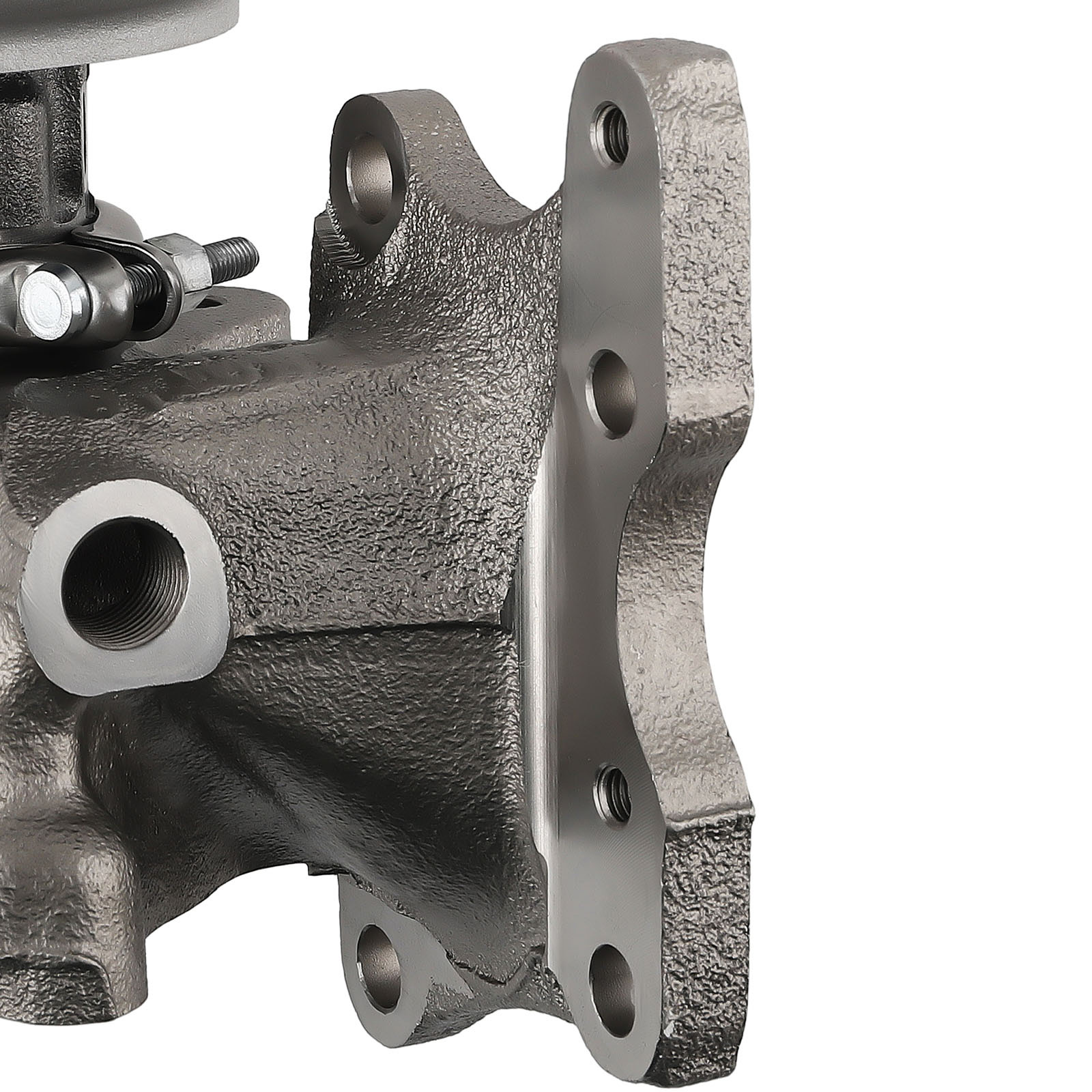 Upgraded Turbocharger For Honda Civic CRV 1.5L 360HP AP2T L15B7 2016 2017-2021