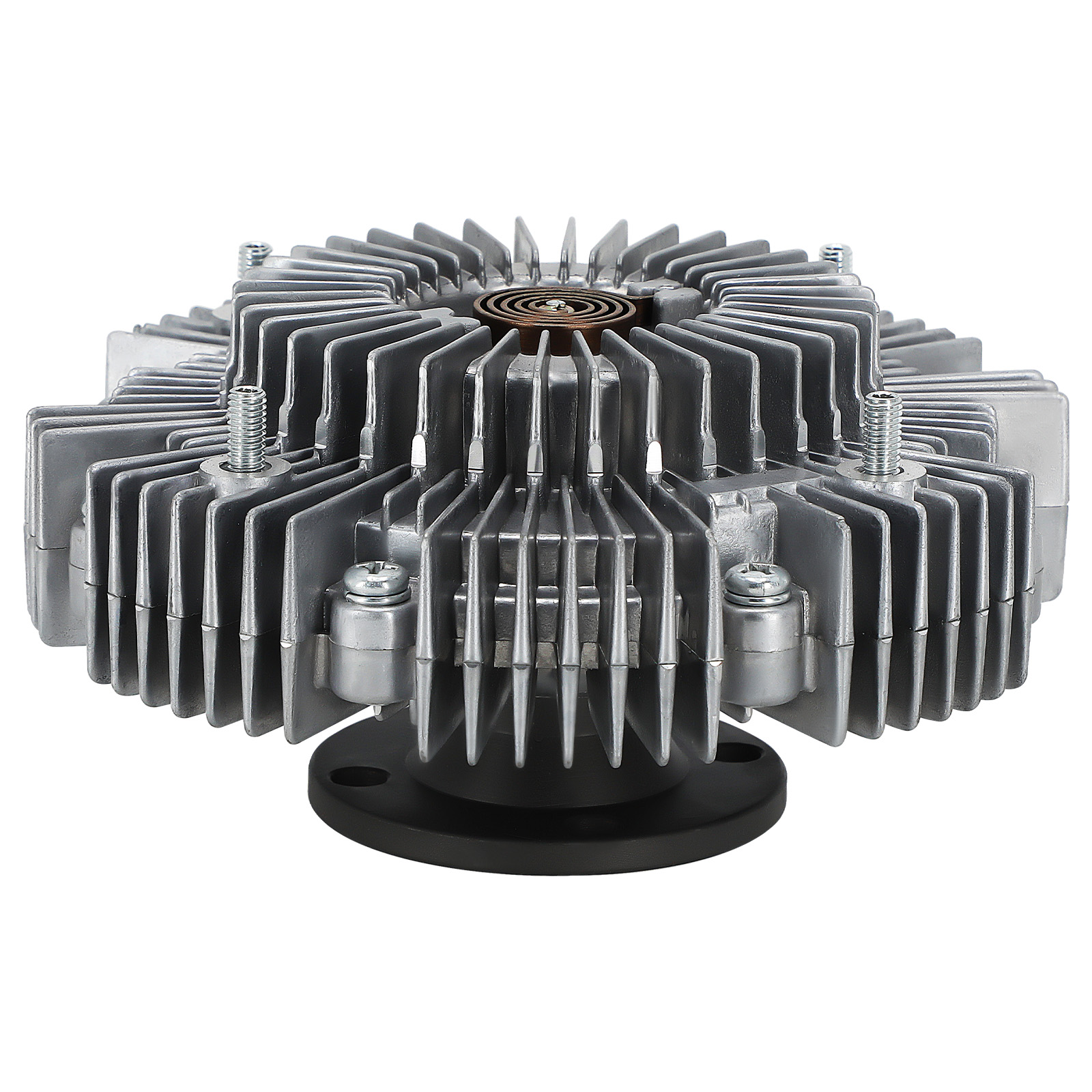 Fan Clutch Assembly for Toyota T100/Tacoma 1994 1995-2017 1621075060 326-58142