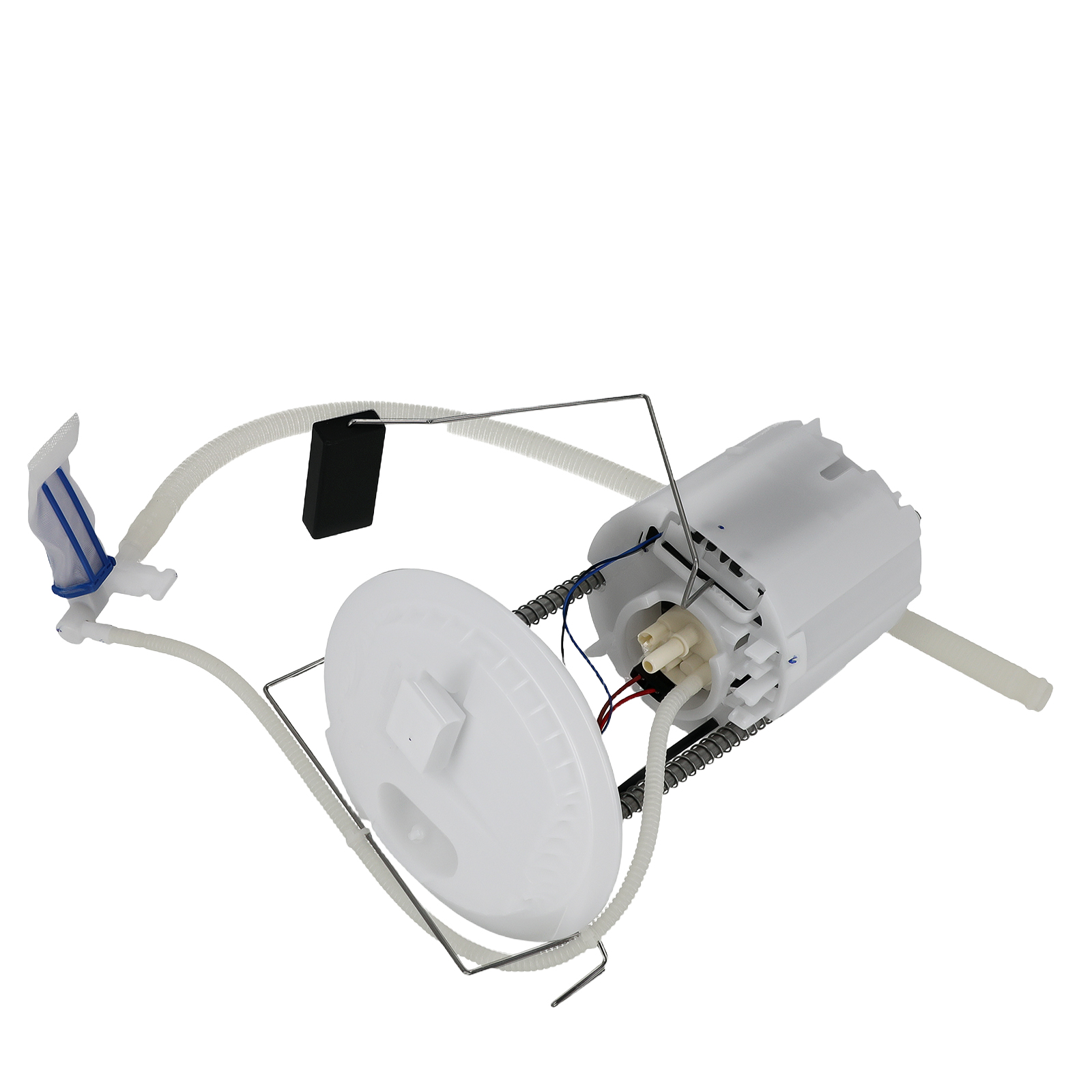 Fuel Pump Module Assembly Right for Mercedes R350/R500 2006-11 A2C53285501