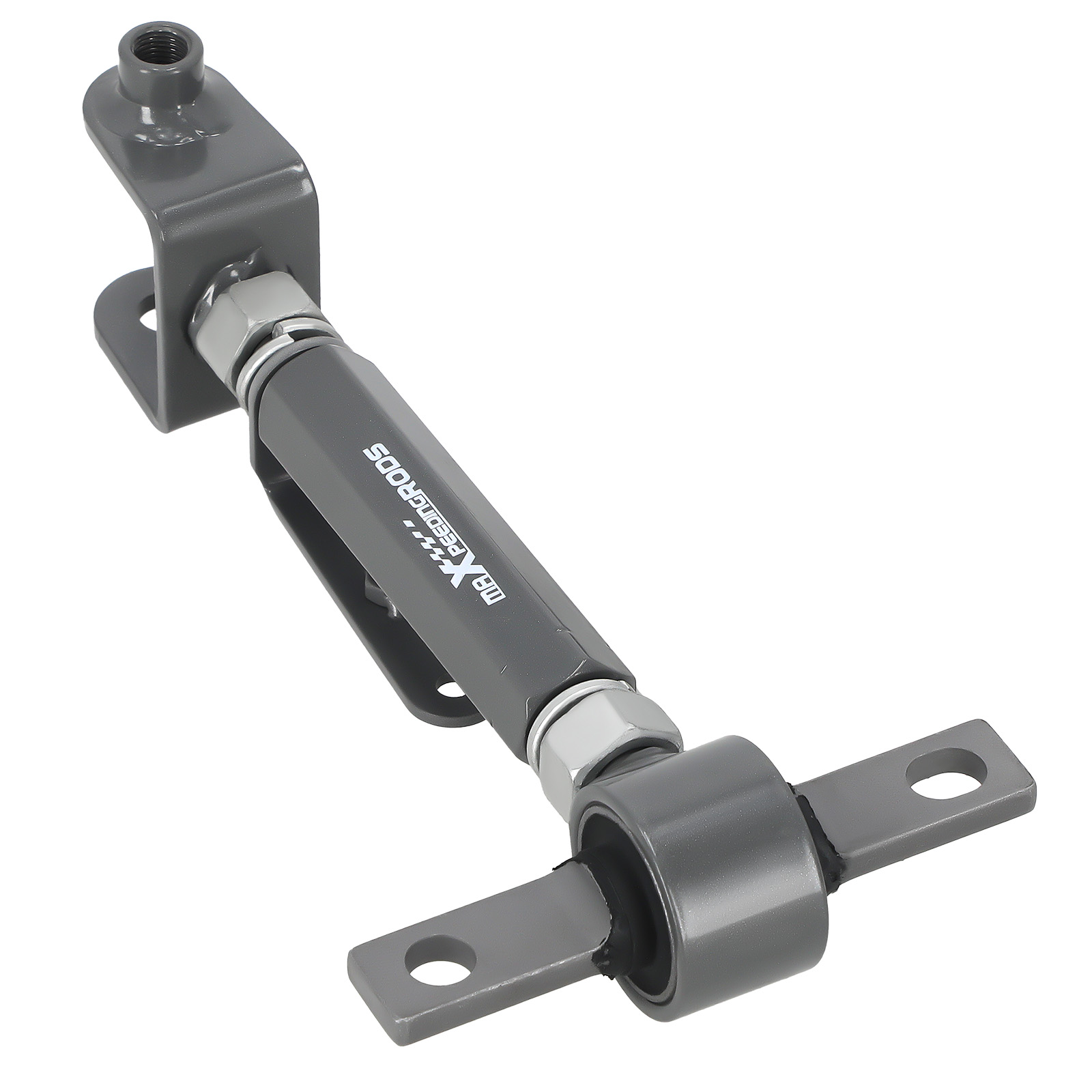 2x Adjustable Rear Camber Kit for 02-06 Acura RSX 01-05 Honda Civic DX EX HX LX