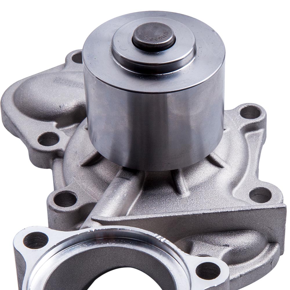 Timing Belt Water Pump Kit for Toyota 4Runner Tacoma Tundra 1995 1996 1997-2004
