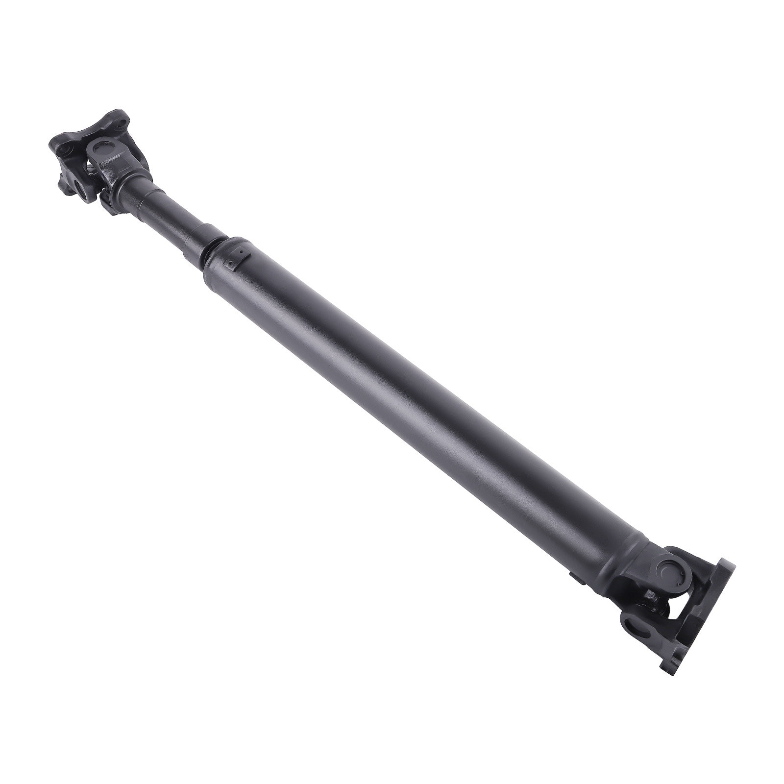 40.1inch Rear Prop Driveshaft Assembly For Jeep Liberty 4WD Auto Trans 2004- 2007 - View #10