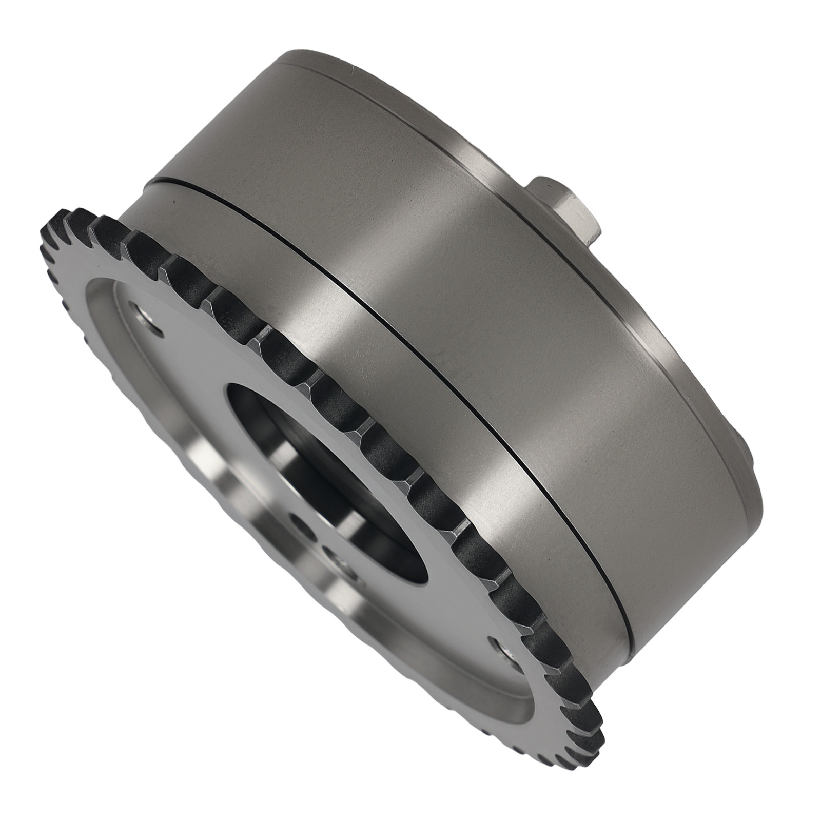 Intake Camshaft Gear Adjuster for Toyota Celica Corolla 1.8L 1ZZFE 13050-22010