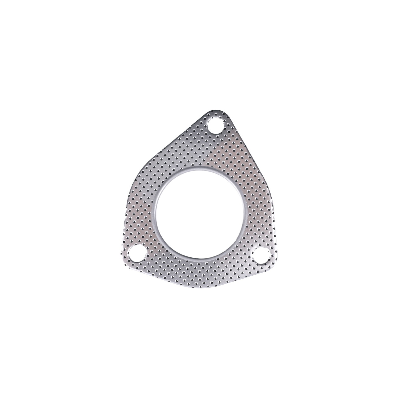 Head Gasket Set & Water Pump Kit For Chevrolet Cruze Sonic 1.8L DOHC 12-2018