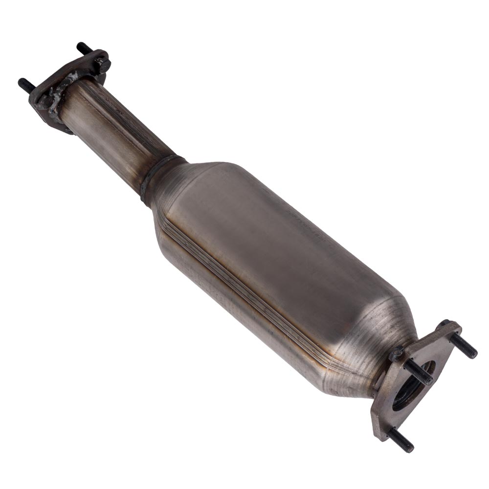 Catalytic Converter Exhaust for HONDA ACCORD EX 2.4L 2003 2004 2005