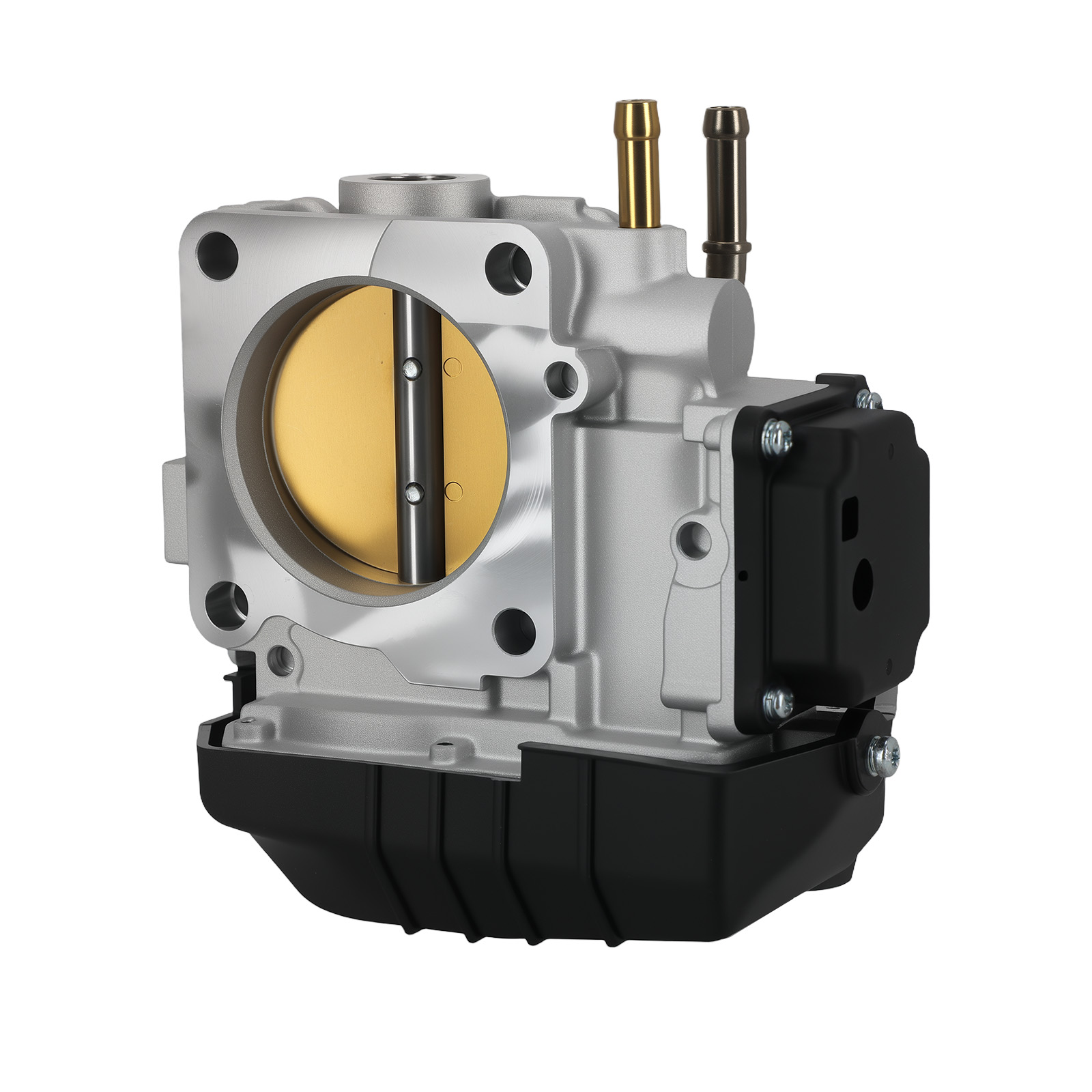 Fuel Injection Throttle Body for Acura Integra Honda Accord Civic 2.0L 33710019