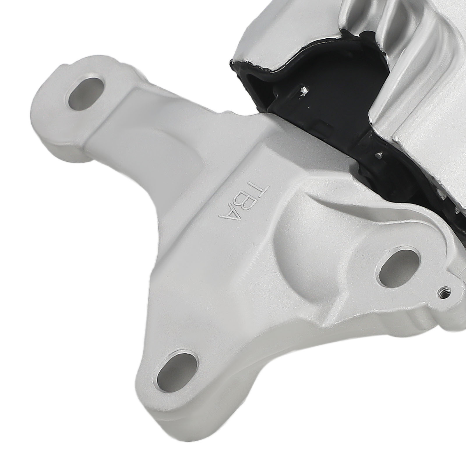 Engine & Trans & Torque Strut Mount For Honda Civic L4 2.0L 50850TBAA815  A45004