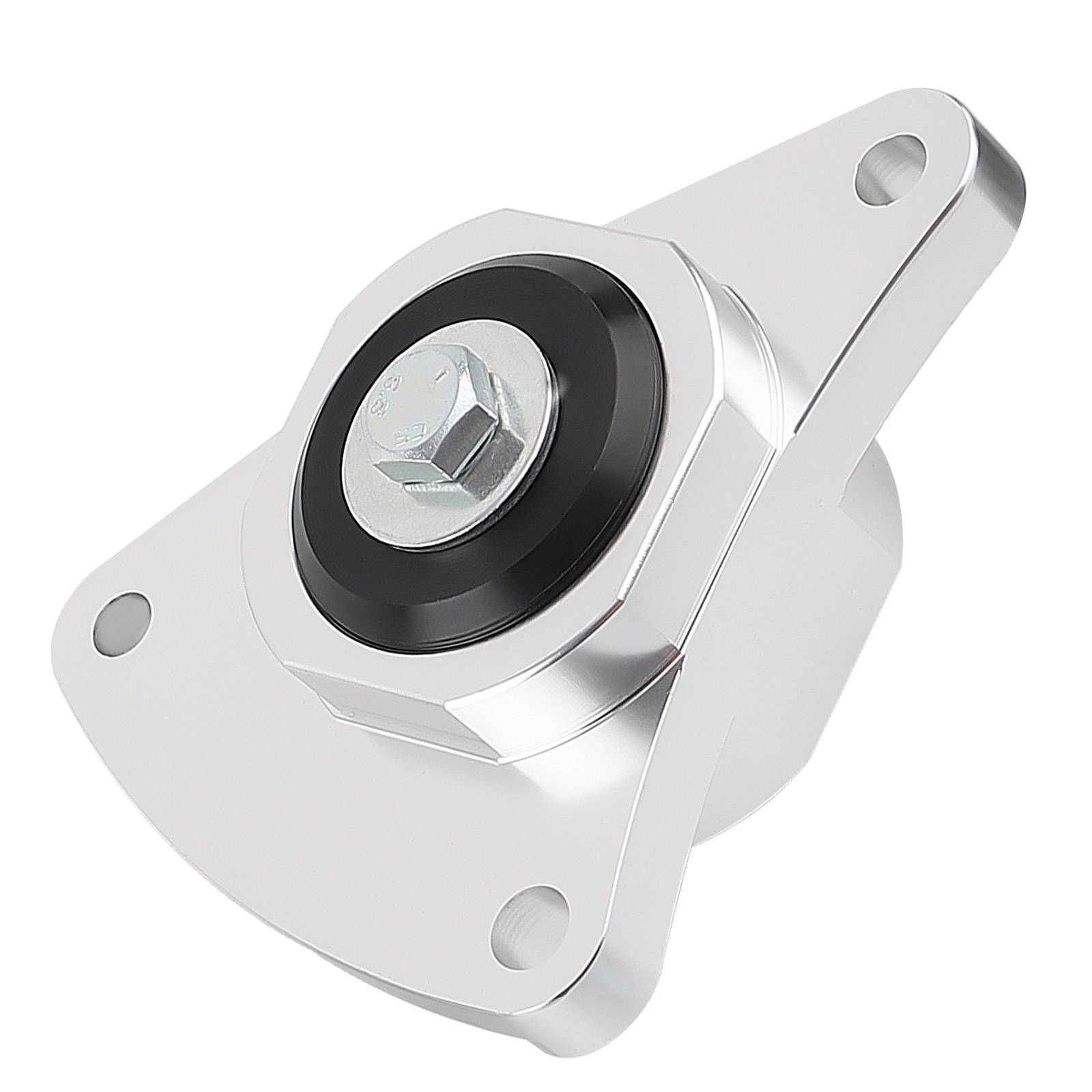Engine Motor Mount Kit for Honda Civic SI HB EP3 2002-2005 Acura RSX 02 03-2006