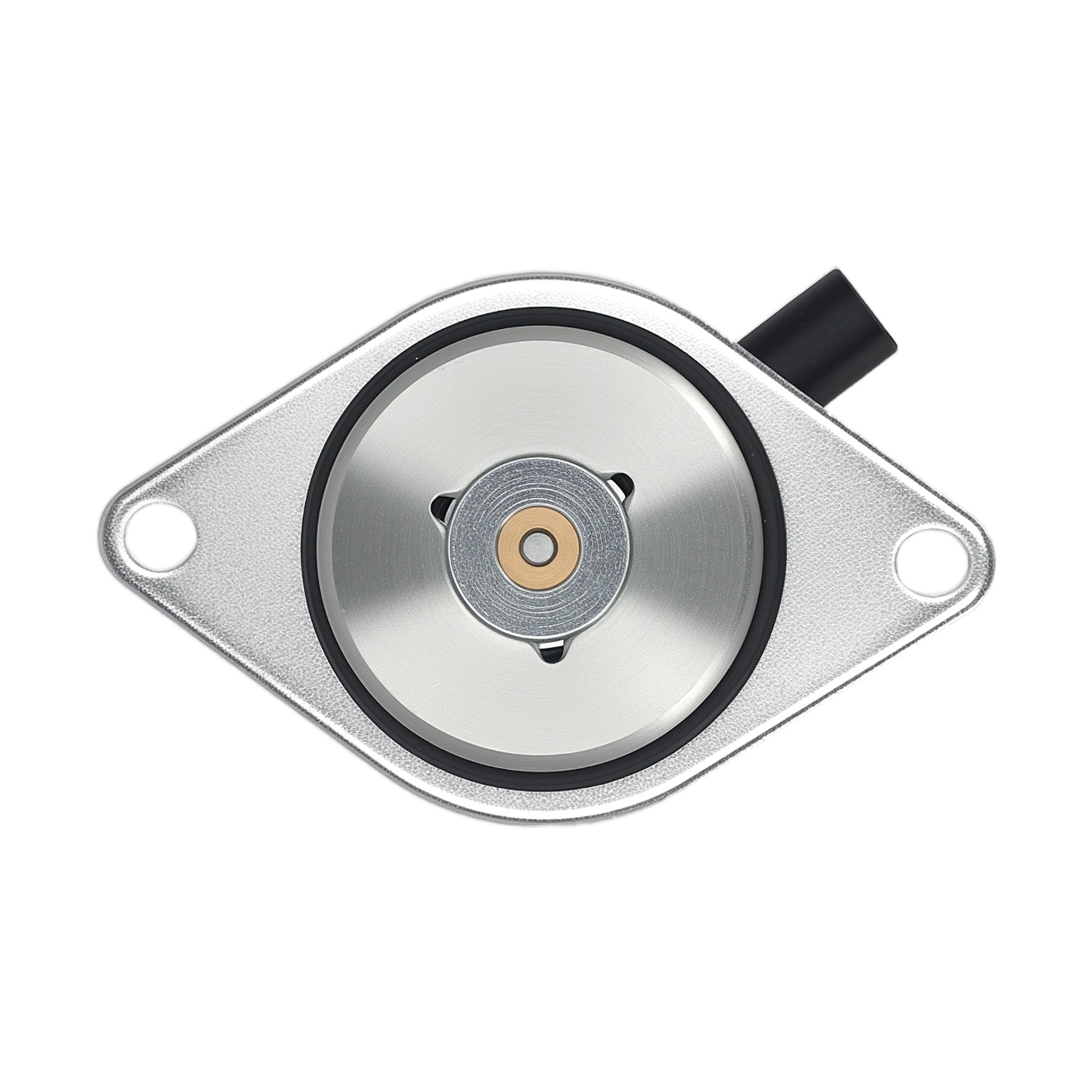 Variable Valve Solenoid for Buick Encore 1.4L 2013-2021 55562223 918005