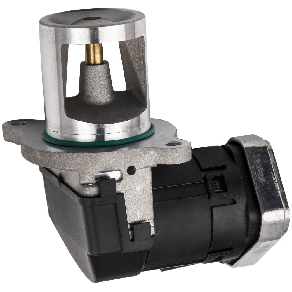 EGR Valve for Jeep GRAND Cherokee III(WH) 3.0L CRD 6421400360