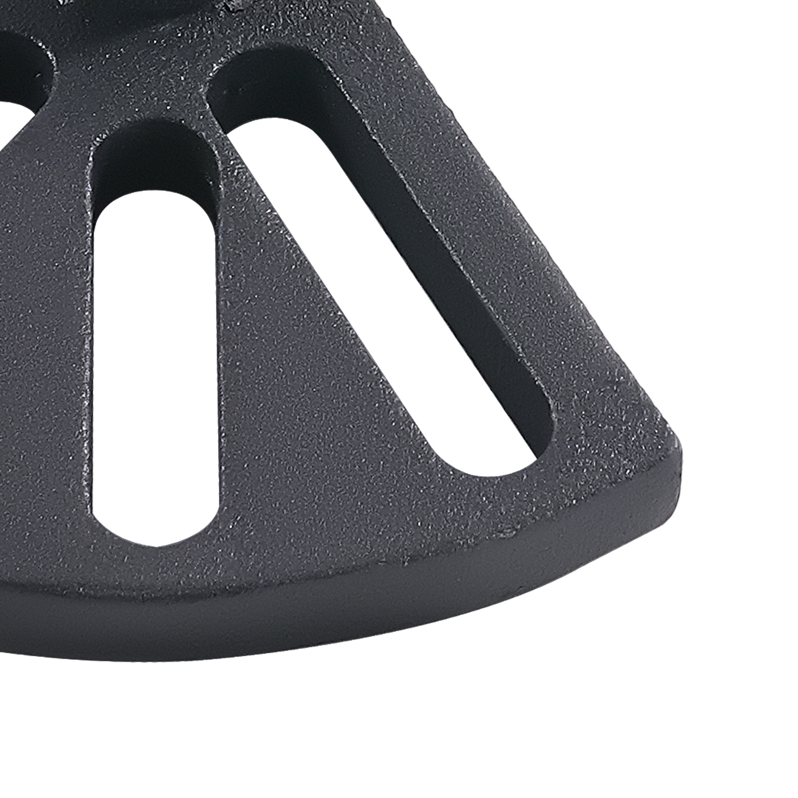 Adjustable Fuel Tank Wrench Tool for Car Pump Lock Ring Removal 4.5-7.3in