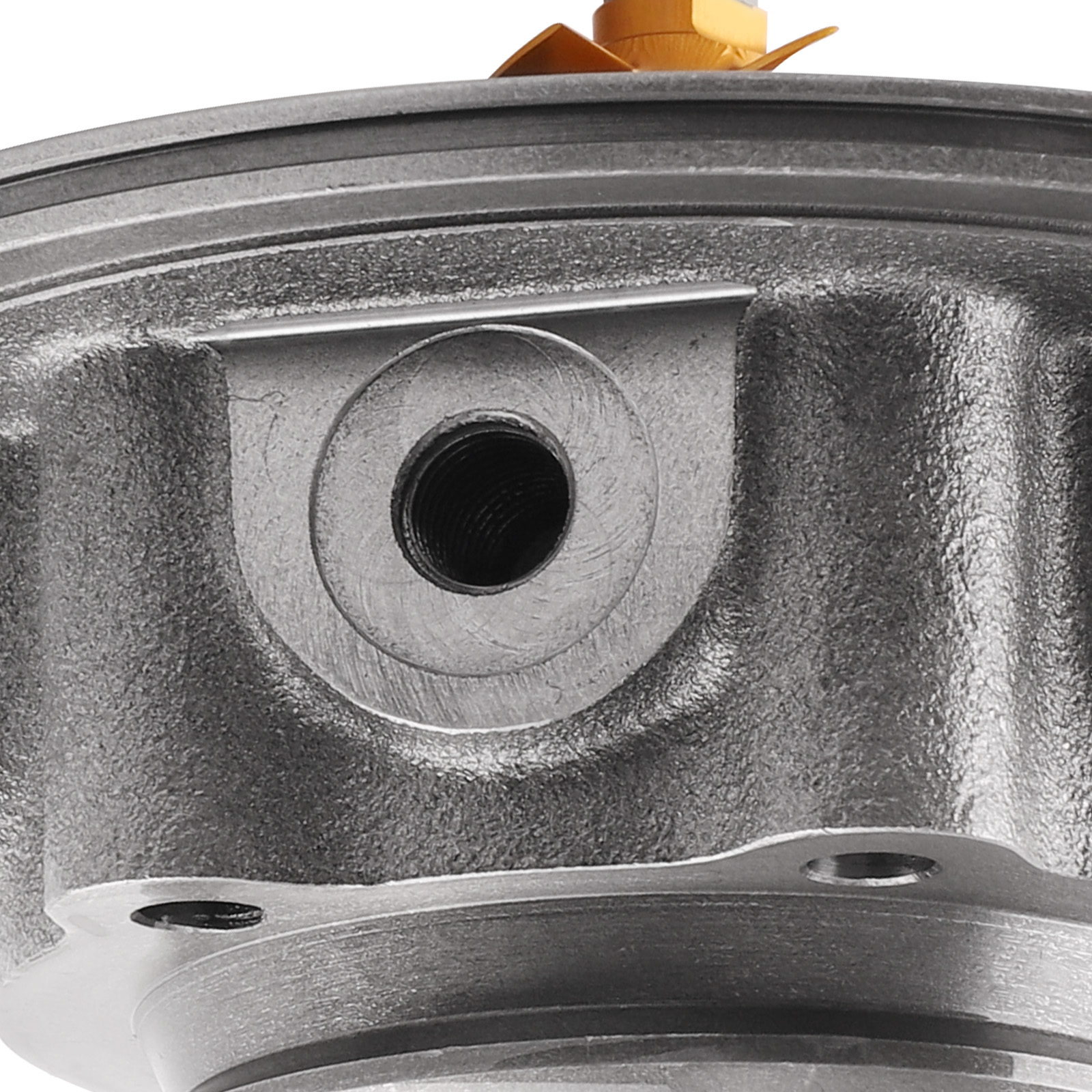 Billet Turbo Cartridge For Ford EcoSport Fiesta Focus 1.0 L EcoBoost 100HP