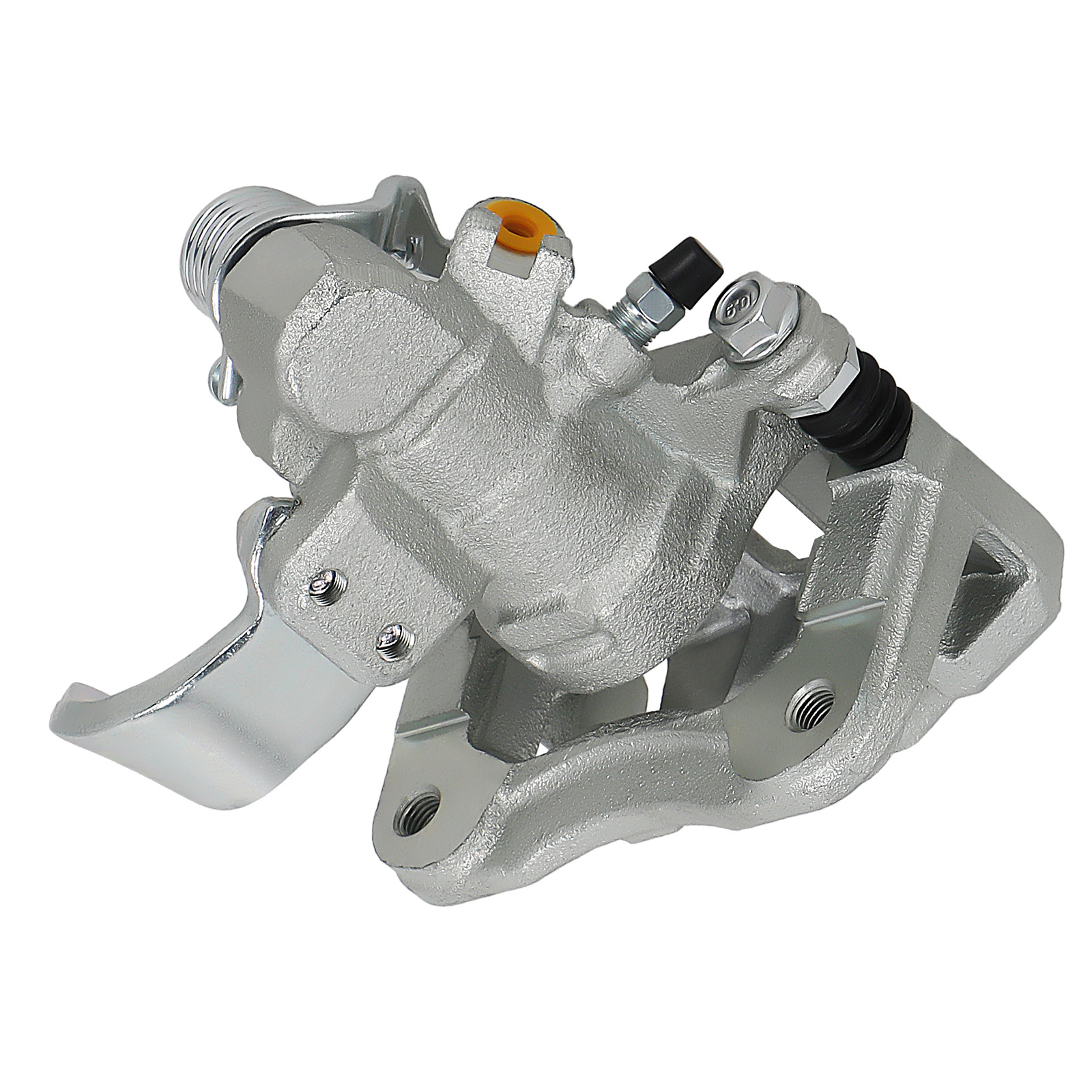 Rear Left Right Brake Caliper for Acura CSX ILX Honda Civic 1.3 2.0L 19-B3298