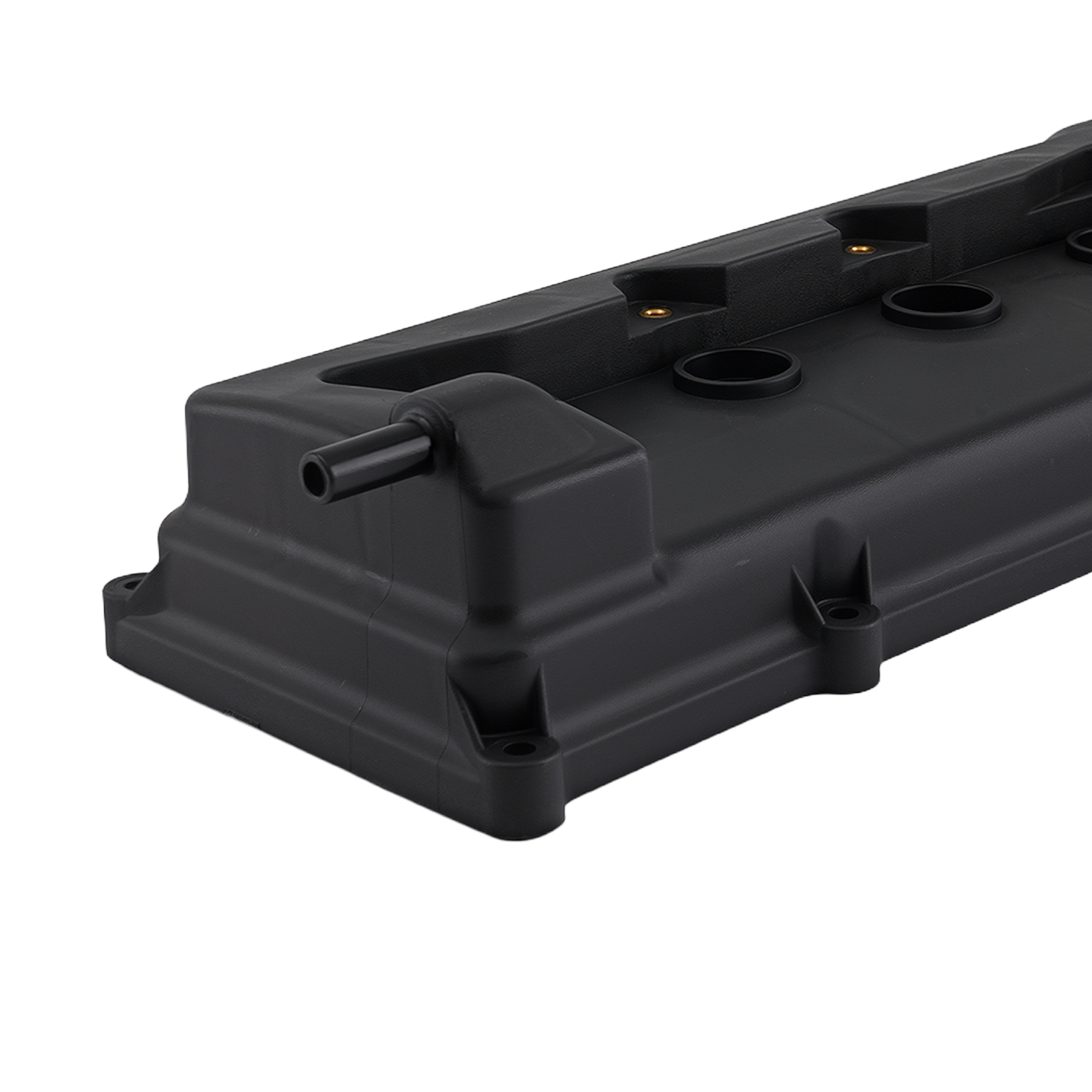 Engine Valve Cover Set for Nissan Sentra GXE XE CA 1.8L 2000-2002 13264-4Z011