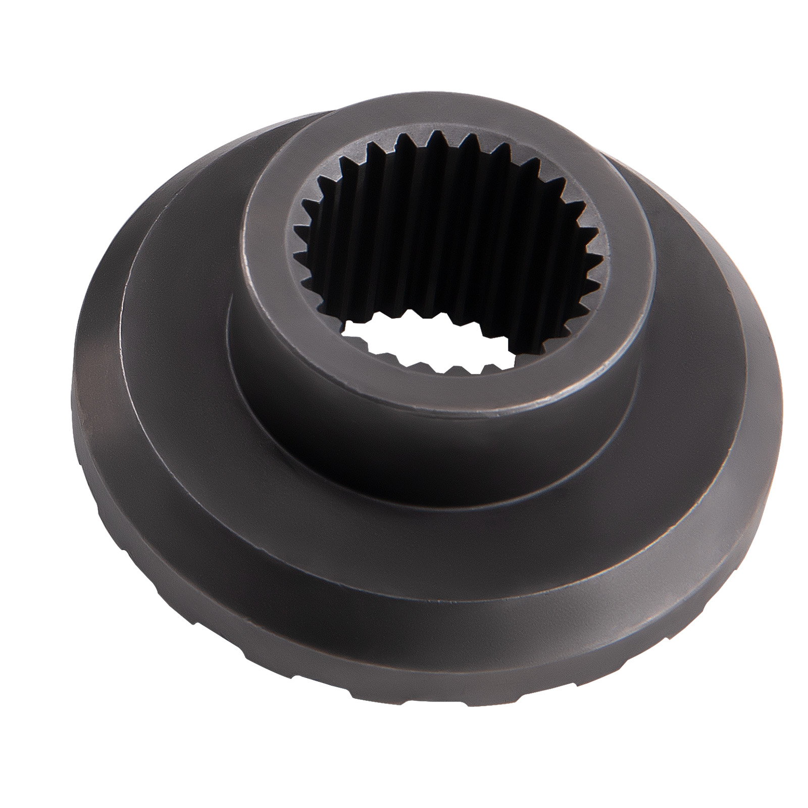Differential Locker SLM351527 2311-LR For Jeep Dana 35 27 Spline 1984-06