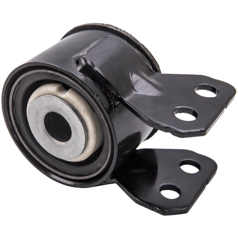 Pair Front Forward Lower Control Arm Bushing for GMC Acadia 20072017 523035 eBay