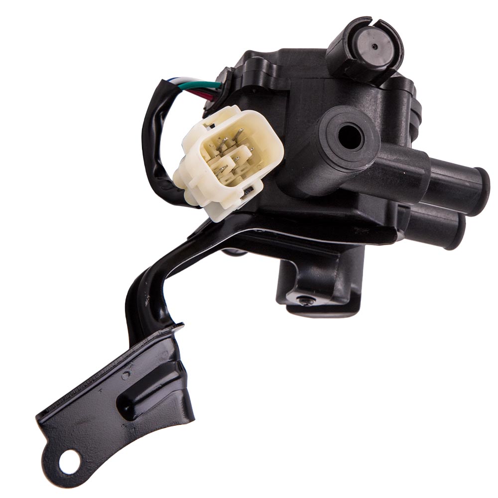 Heater Coolant Control Valve for Toyota Prius 20042009 Hybrid 16670