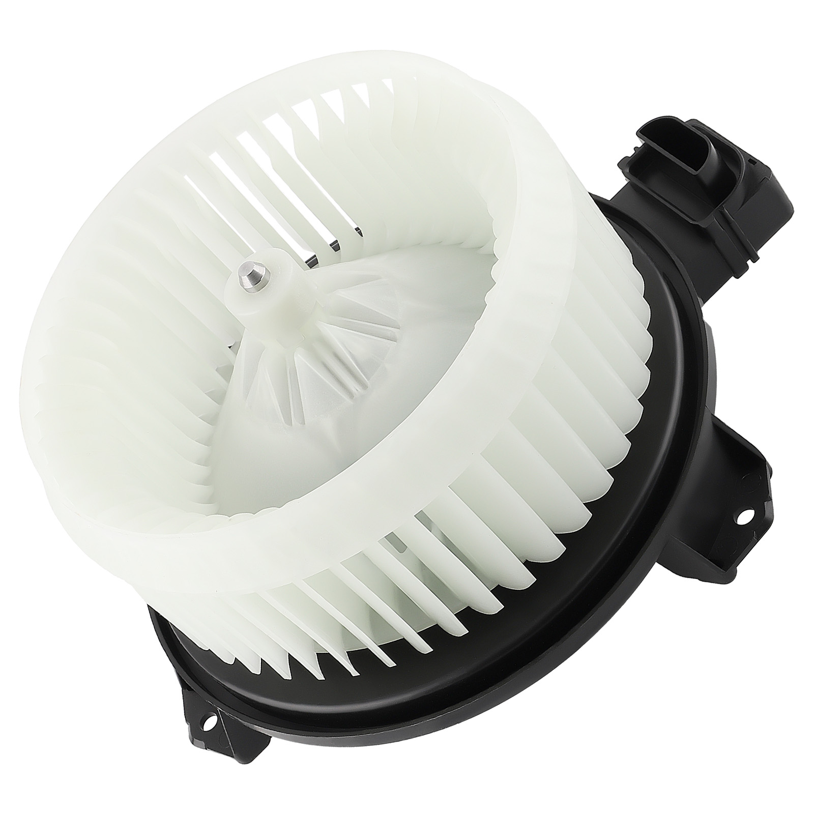 Blower Motor w/ Fan for Honda Civic 2006-2011 79310-SNA-A01 700194 79310SNAA01