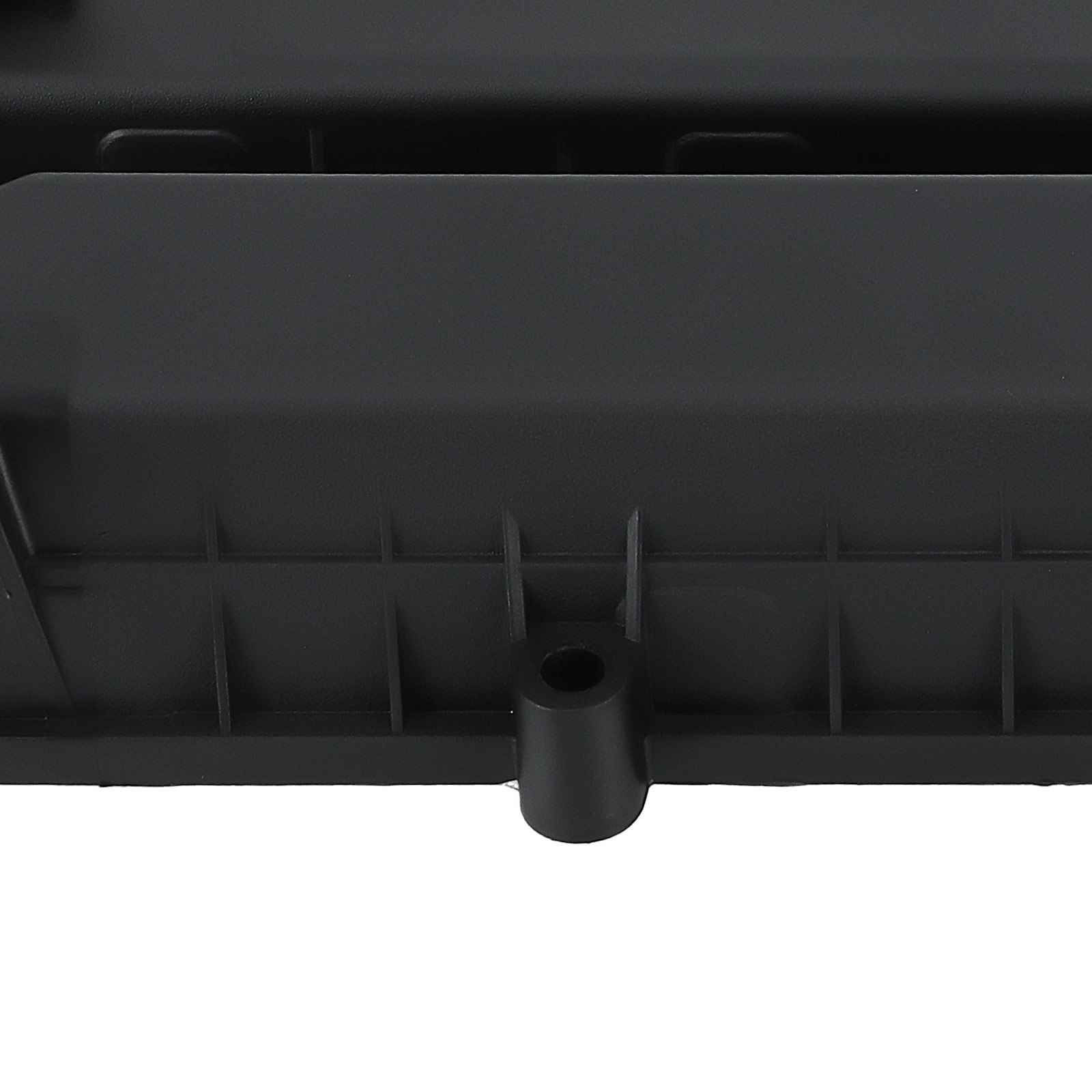 Engine Valve Cover Gasket Kit for Ford Escape Focus Transit Mariner 2.0L 2.3L