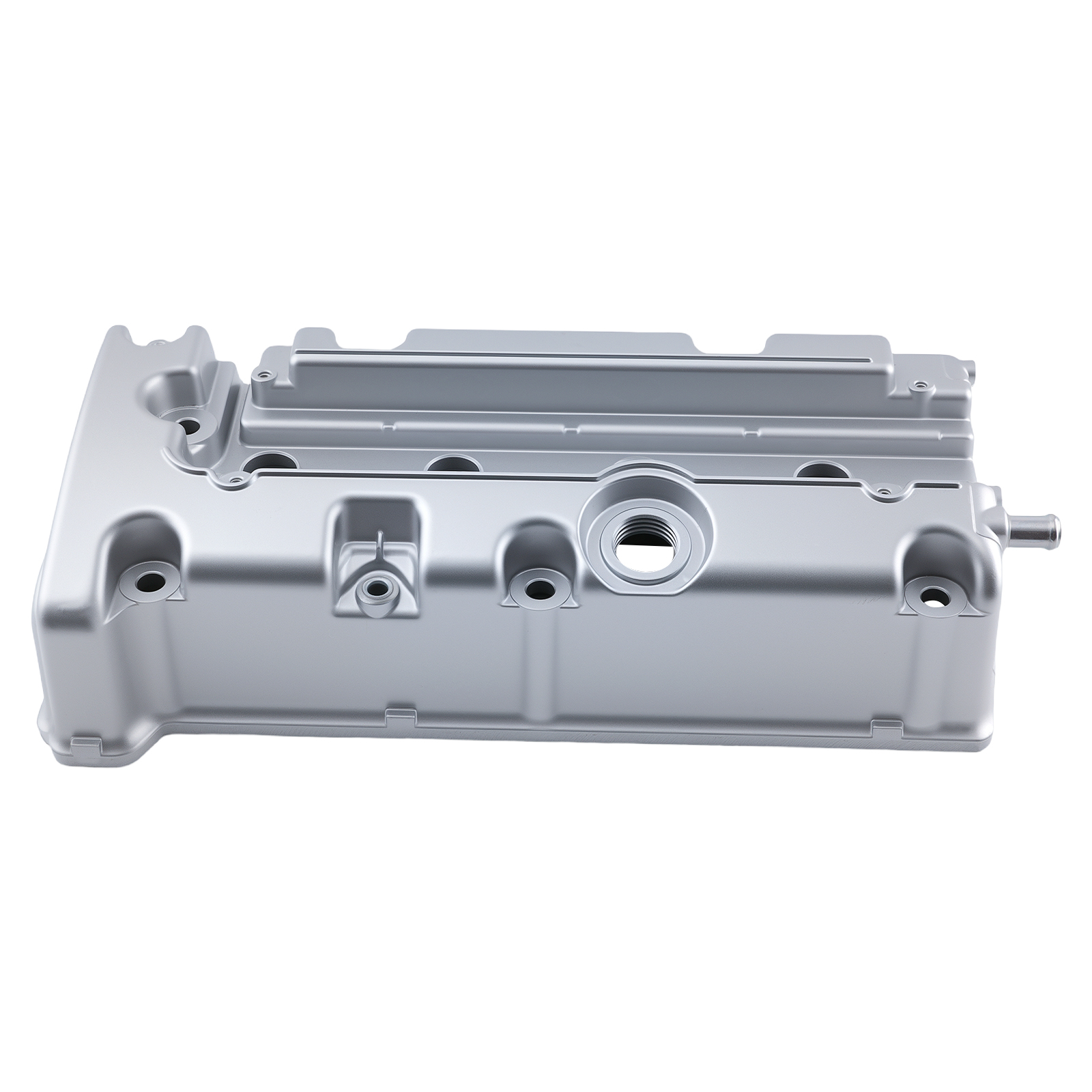 DOHC Valve Assembly for Honda Accord CR-V 2.4L 2008-2014 12310R40A00