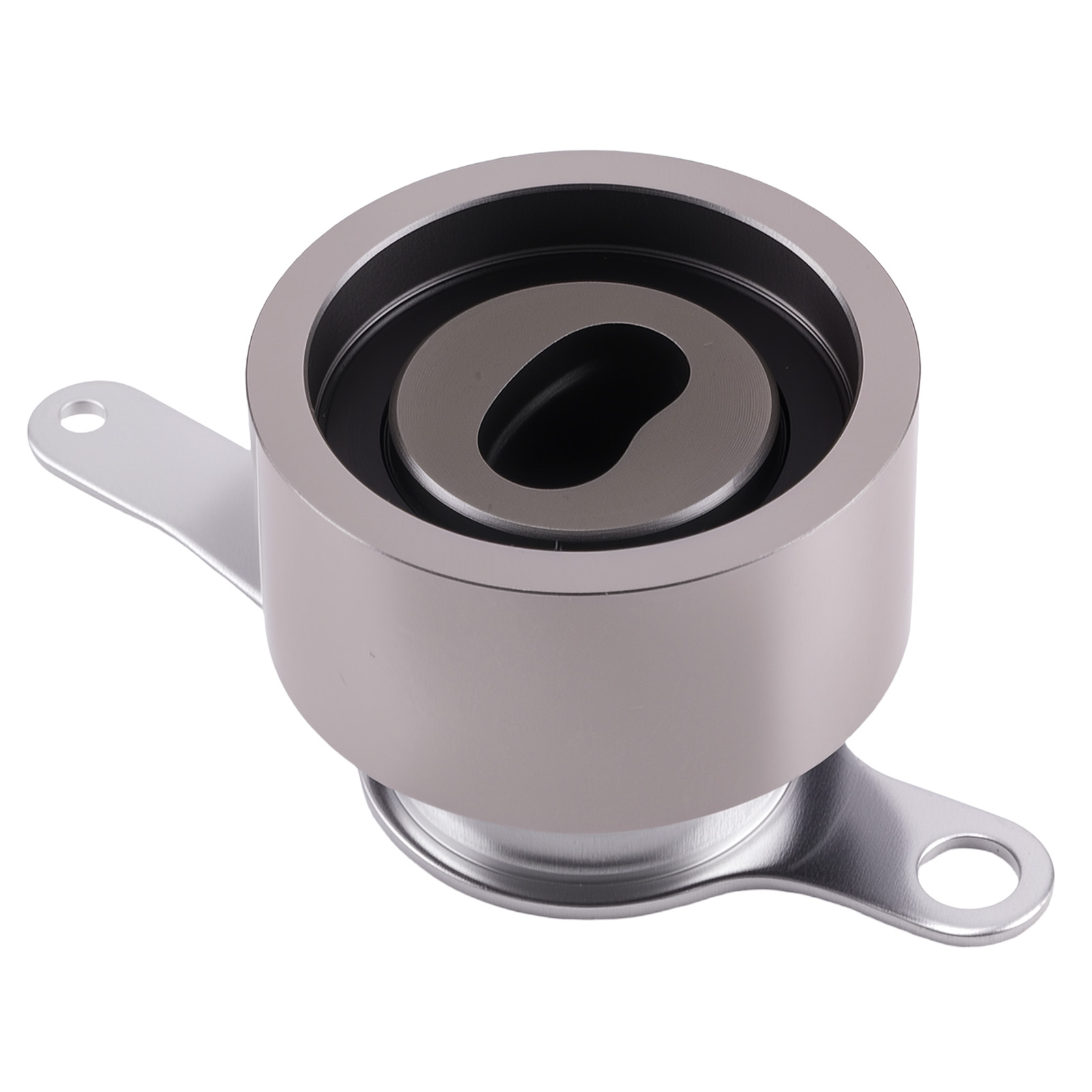 Timing Belt Kit Water Pump Set for Honda Civic EX HX 1.6L 1996-2000