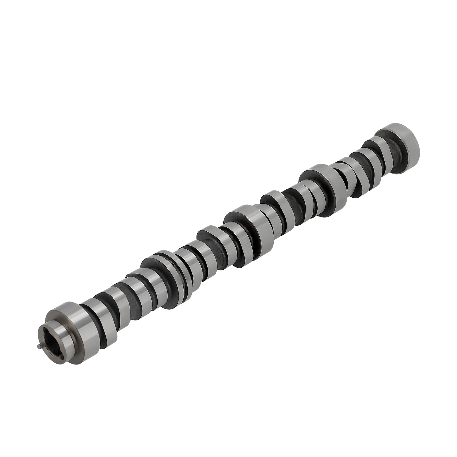 1PC Camshaft for Chevrolet Tahoe Trailblazer Suburban 1500 2500 2007-13 12629698