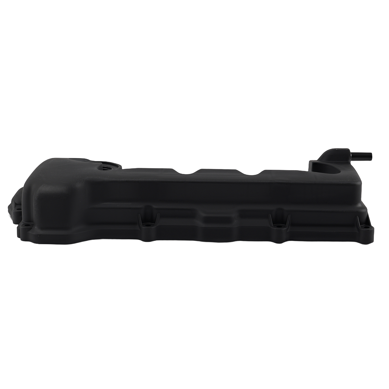 Engine Valve Cover Set for Nissan Sentra GXE XE CA 1.8L 2000-2002 13264-4Z011