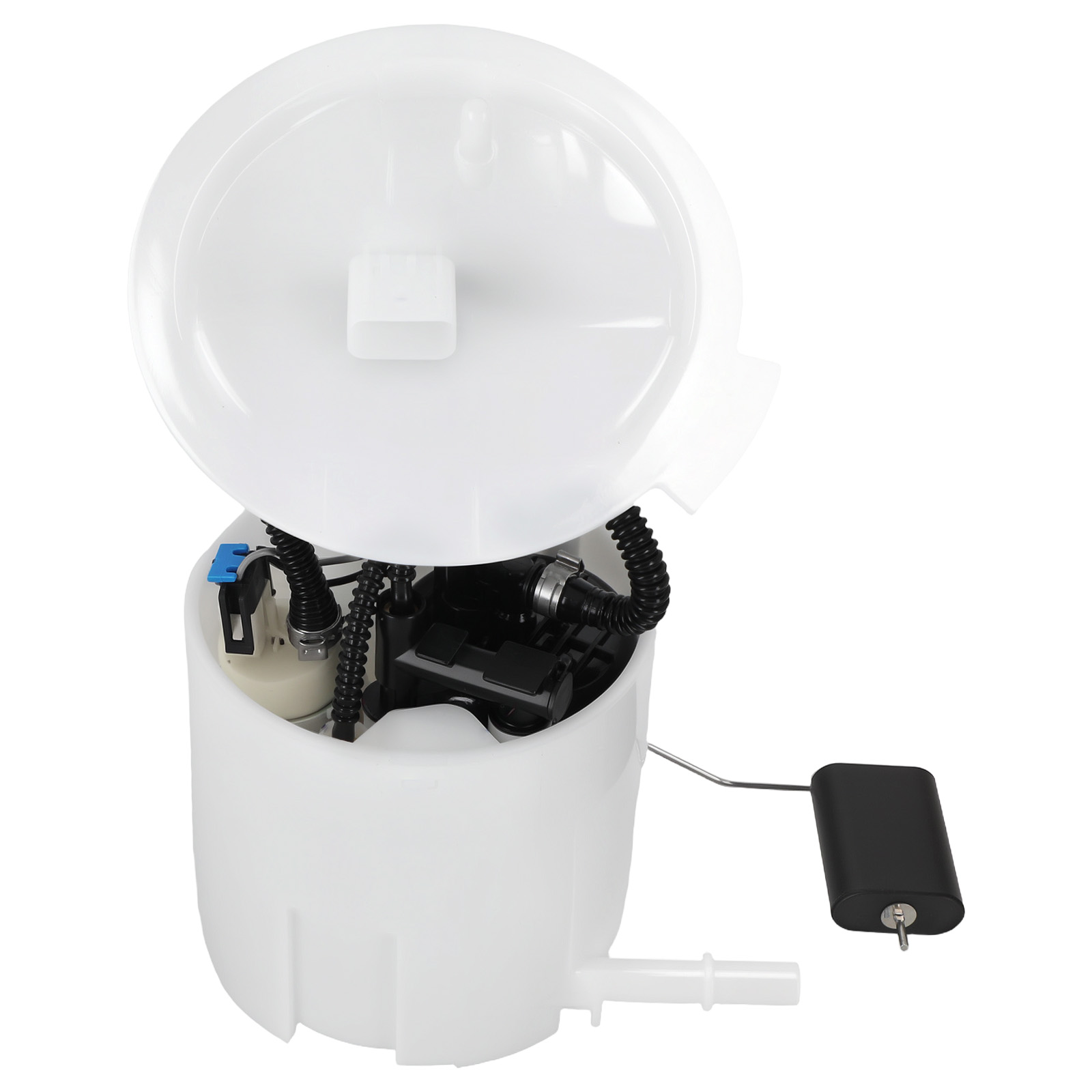 Fuel Pump Assembly for Ford Mustang 11-14 3.7L 5.0L BR3Z9H307B CR3Z9H307B