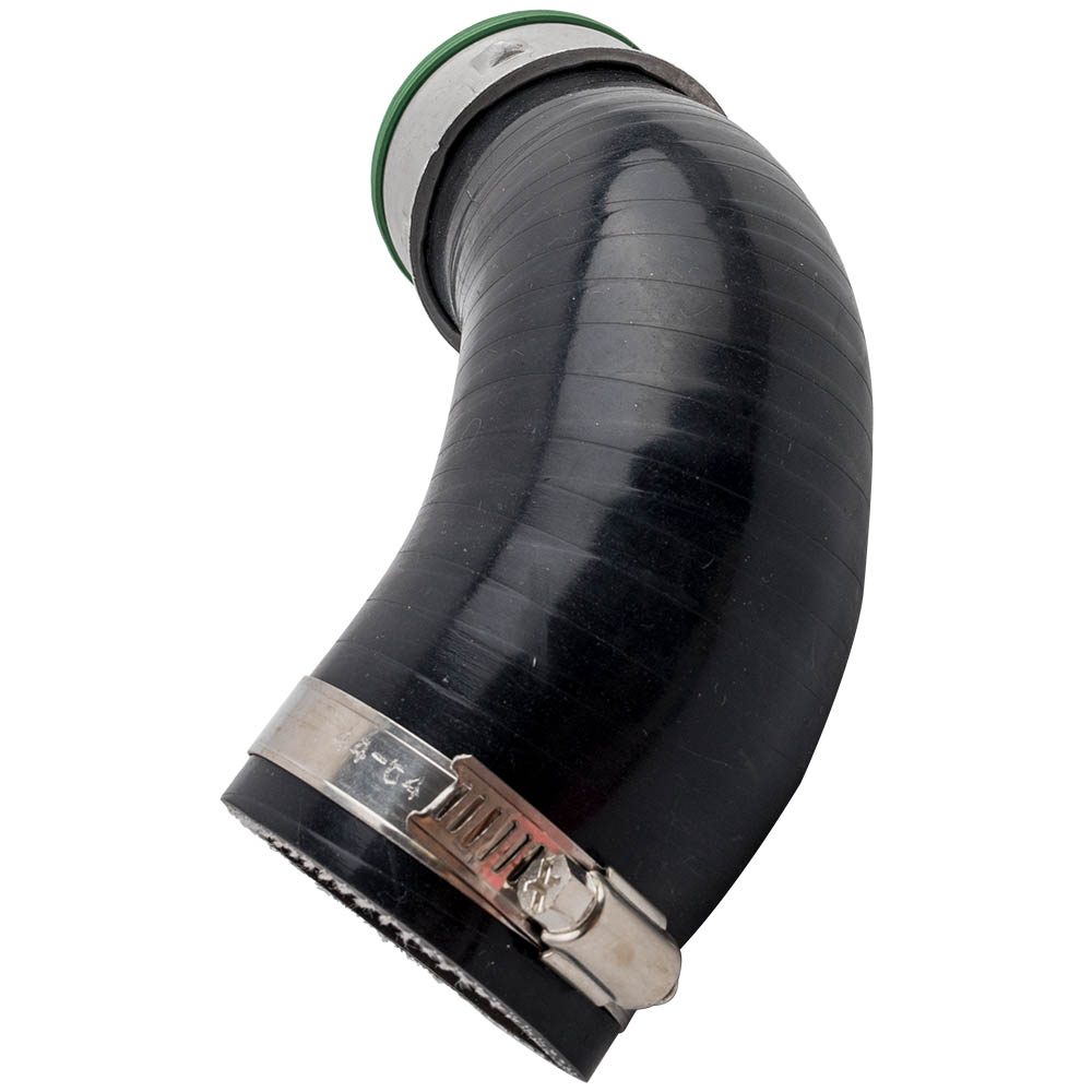 3C0145828C Turboschlauch Ladeluftschlauch 45/50mm Für VW Audi Seat Skoda