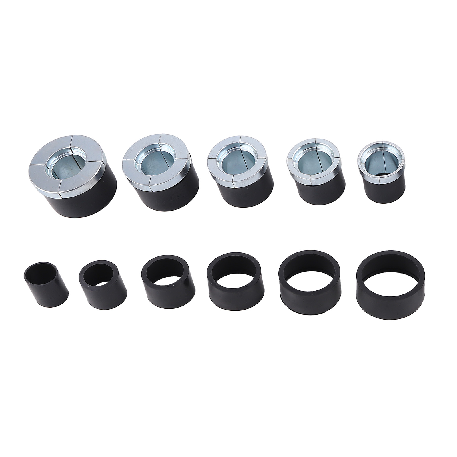 Universal Camshaft Cam Bearing Tool Installation Installer Removal Kit