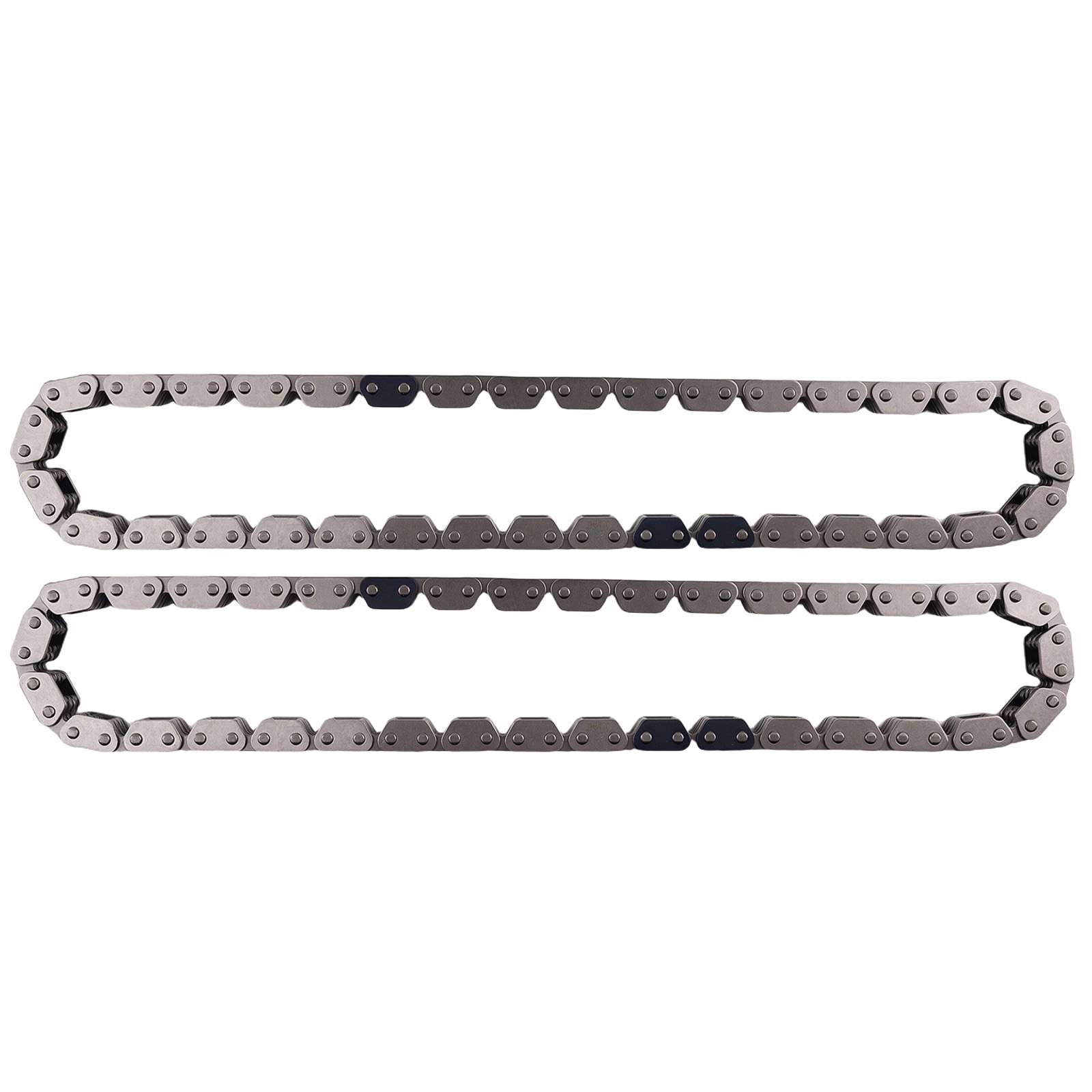 Engine Rebuild Master Kit w/ Bearings & Pumps for Ram Dakota Models 3.7L V6 2011