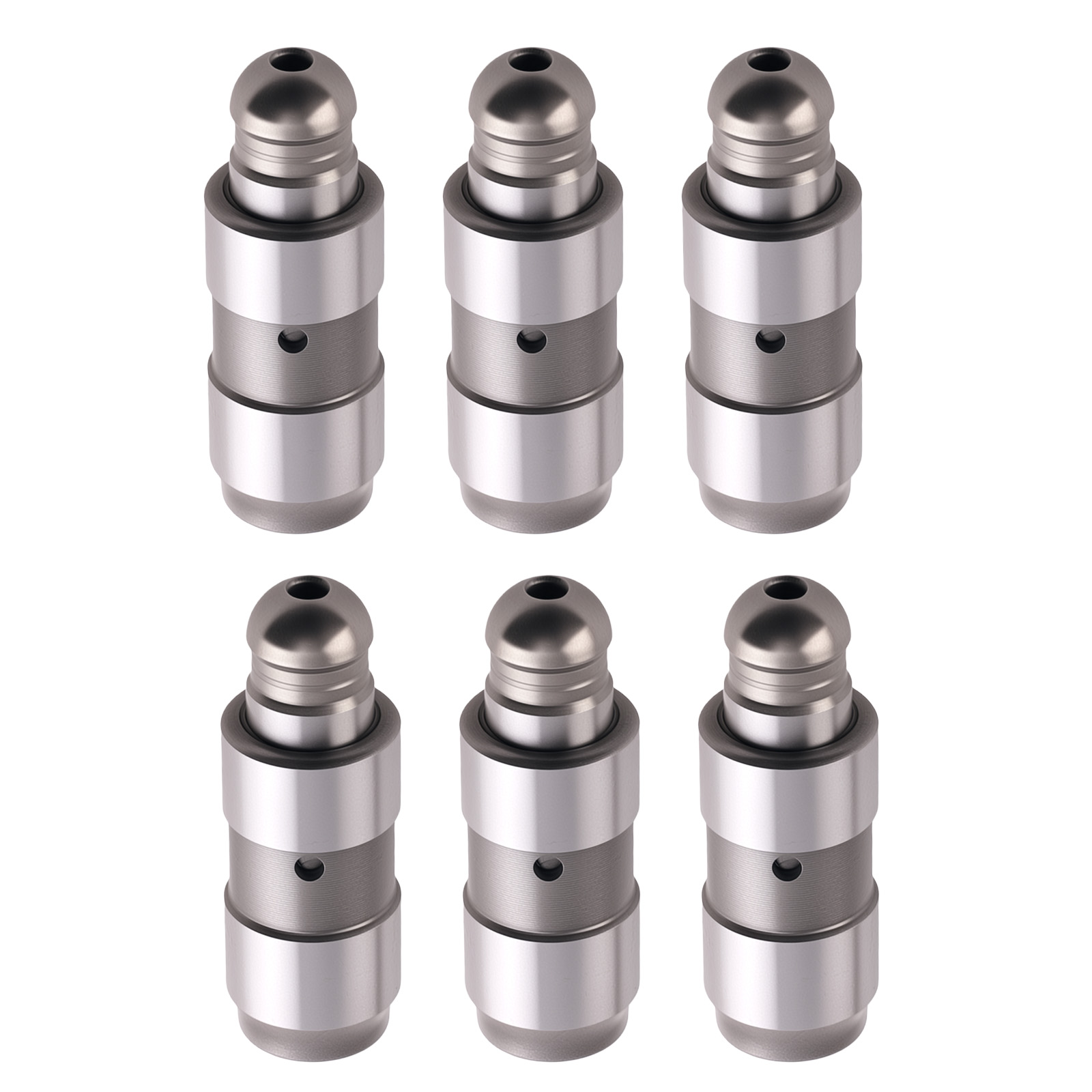 24* Rocker Arms & 24x Lifters Kit for Jeep Cherokee 3.2L 2014-2020 05184296AH