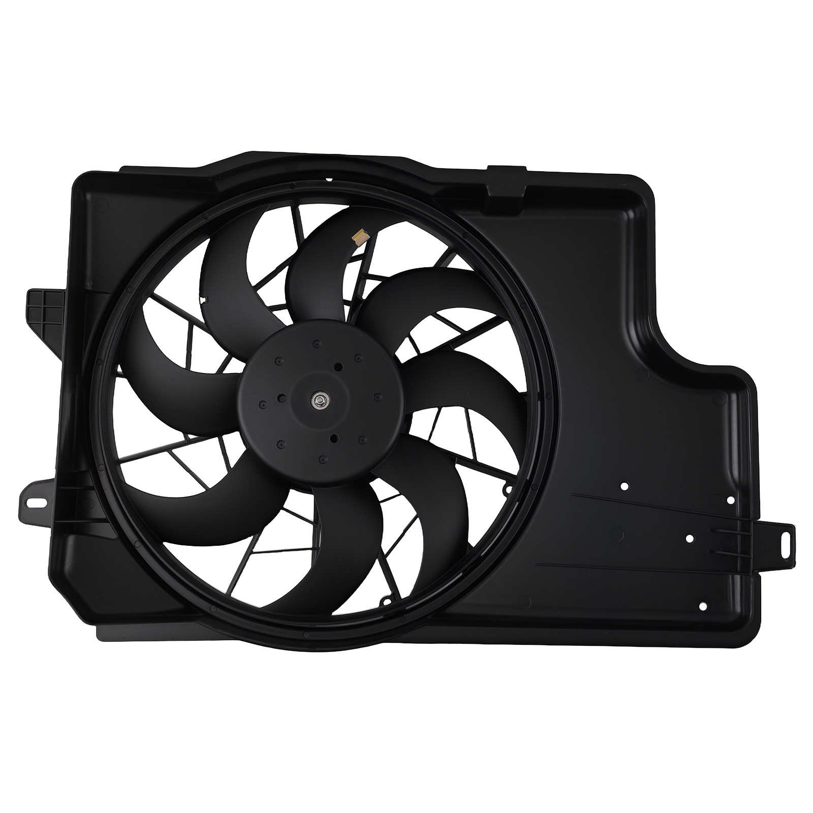 Electric Radiator Cooling Fan for Ford Mustang 3.8L 1994-1996 FO3115129