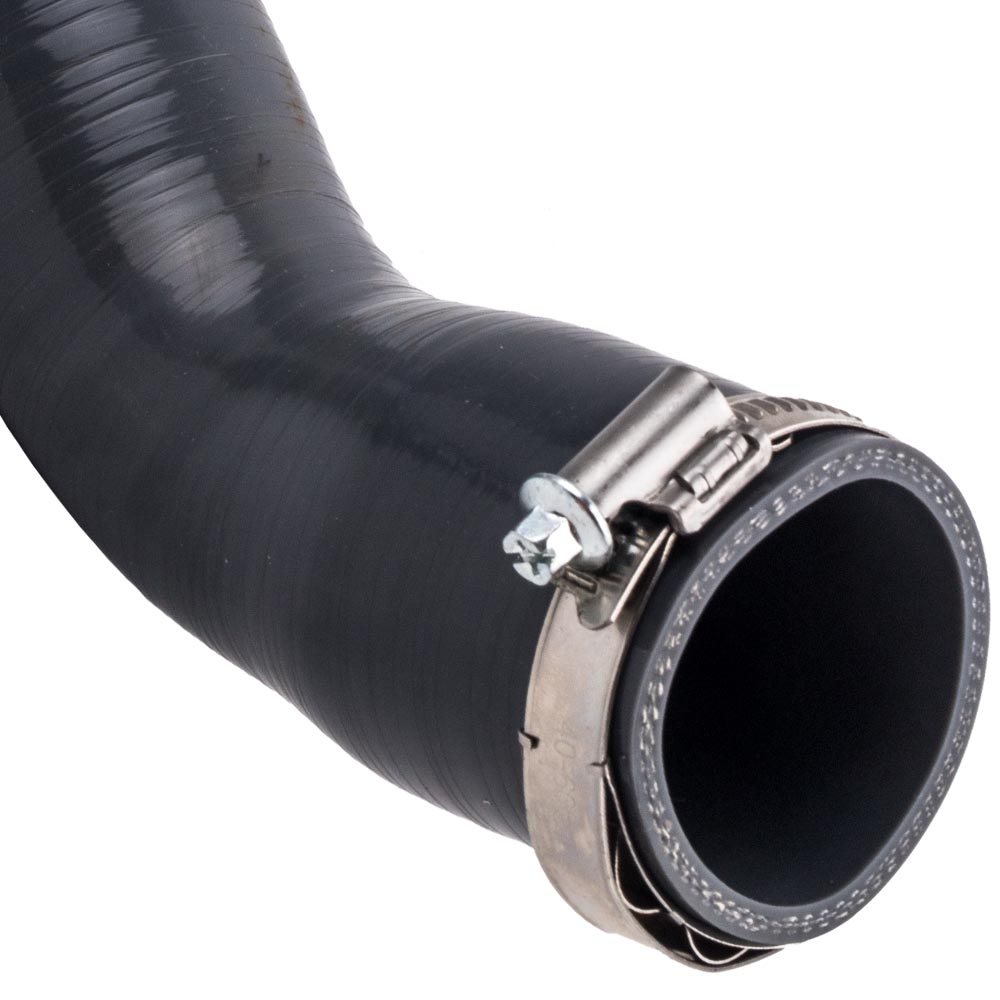 Durite d changeur de turbo TUBE  D AIR 144602500R pour 