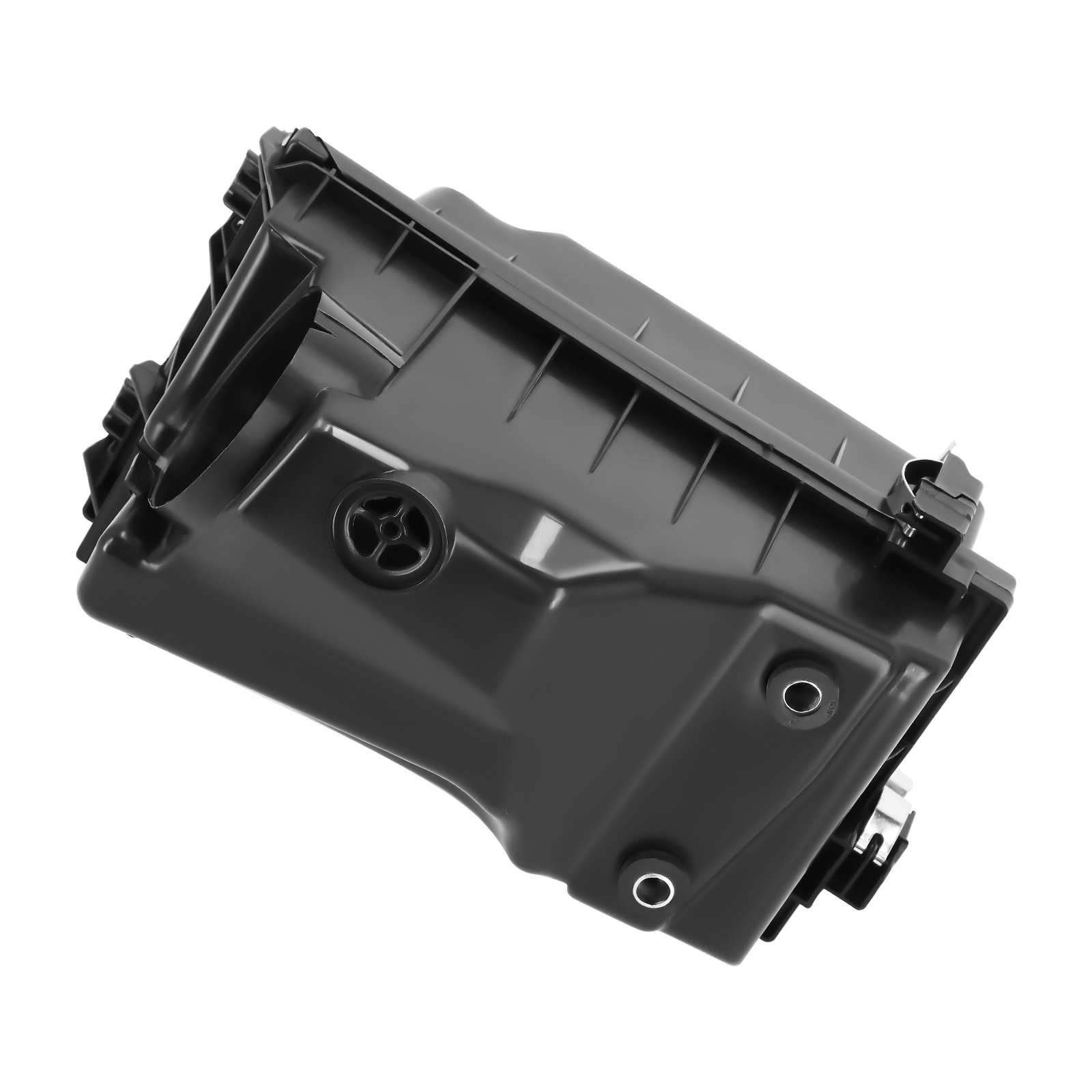 New Air Intake Air Cleaner Box Housing for Toyota Corolla SE XSE 1770024620