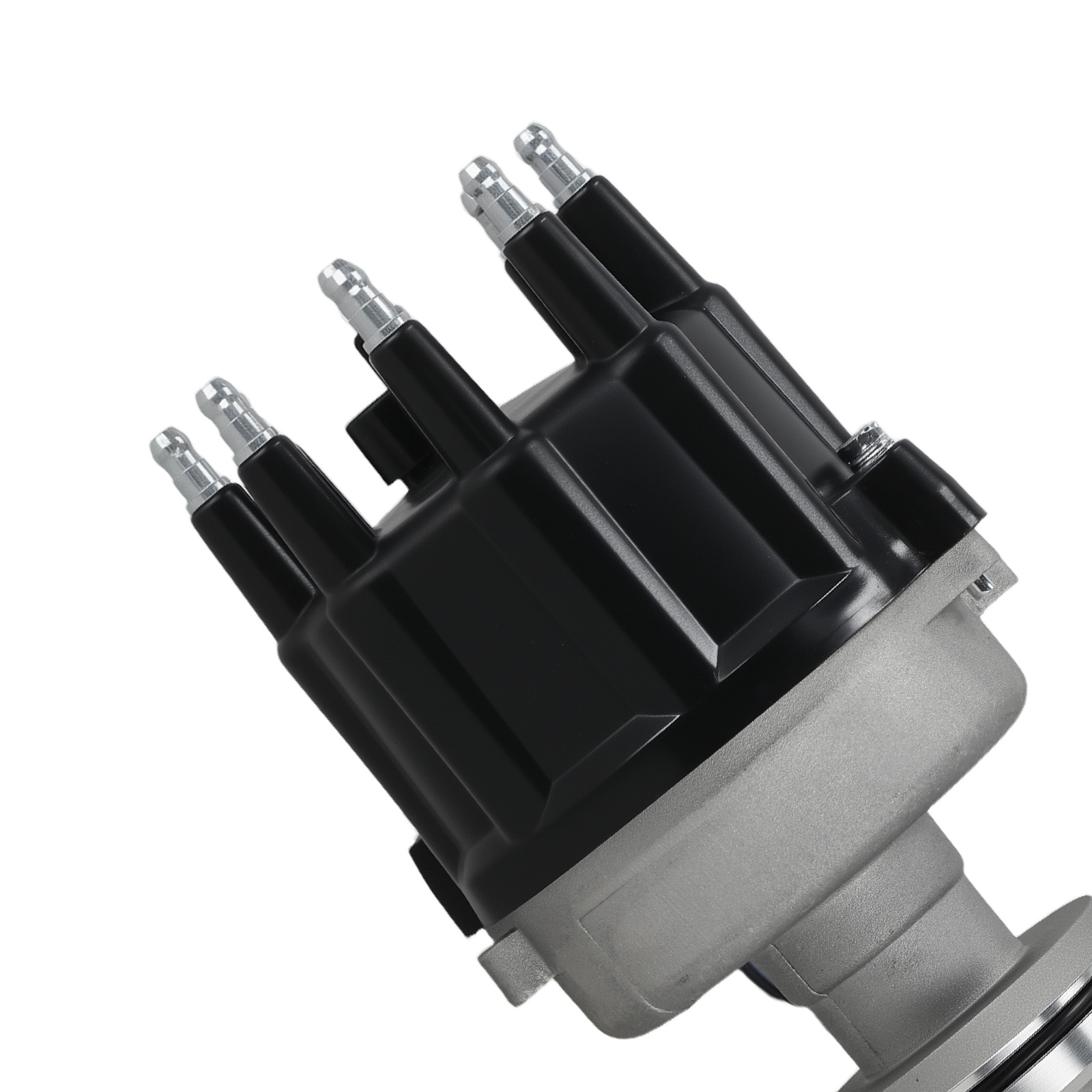 Distributor For Dodge Ram 1500-3500 Dakota Durango V8 5.2L/5.9L 98-03 DST3801