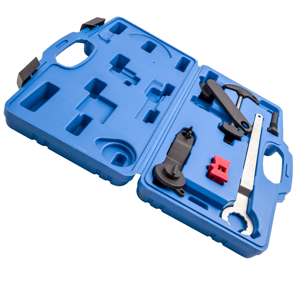 flycut tool for vw