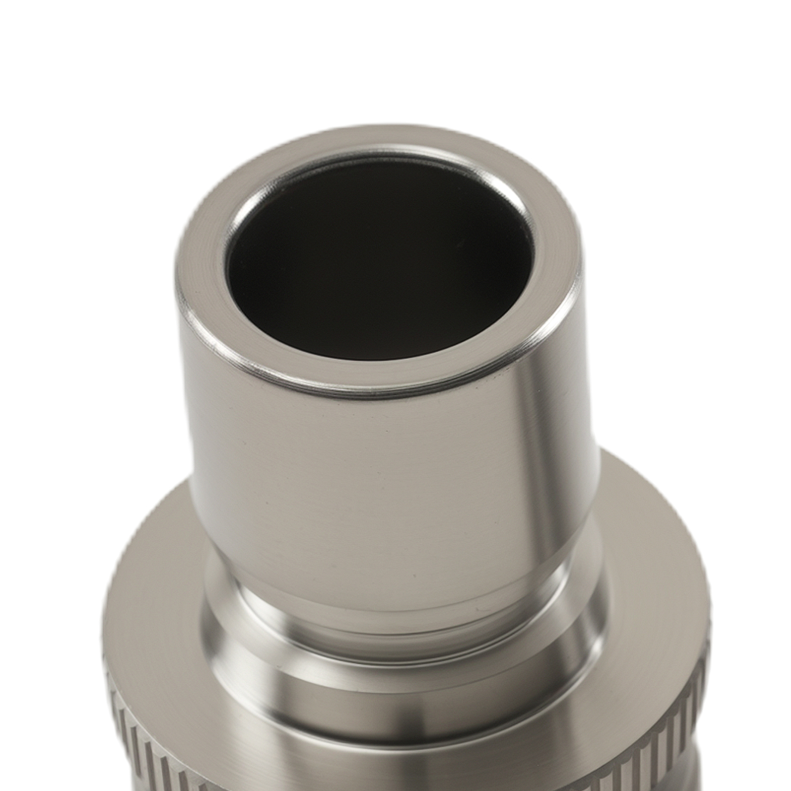 4Pcs Garden Hose Pressure Washer Adapter 3/4