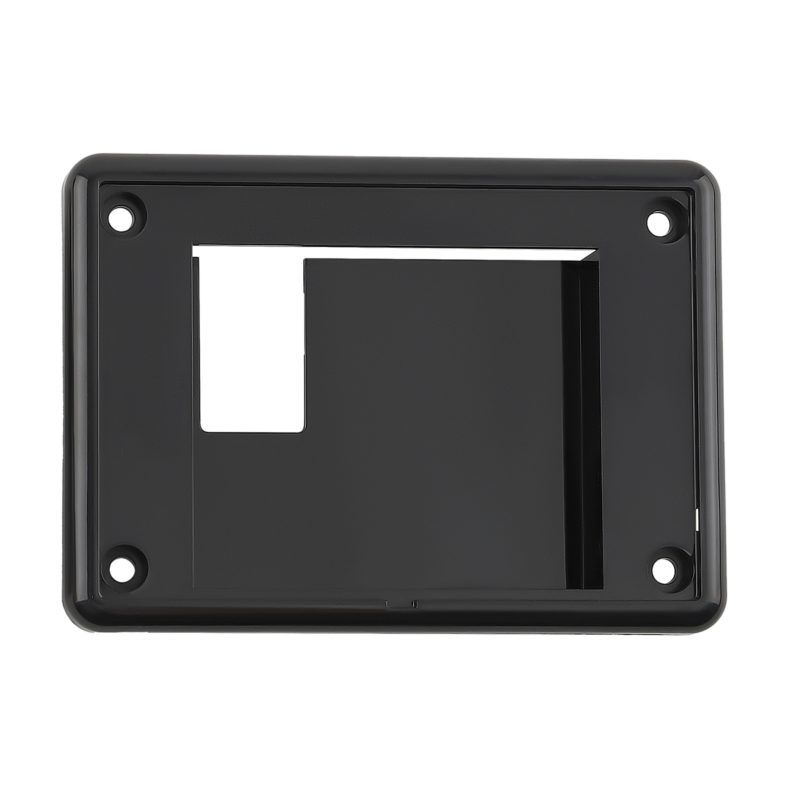 Electronic Leveling Touchpad w/ Auto-Leveling Button For Lippert ...