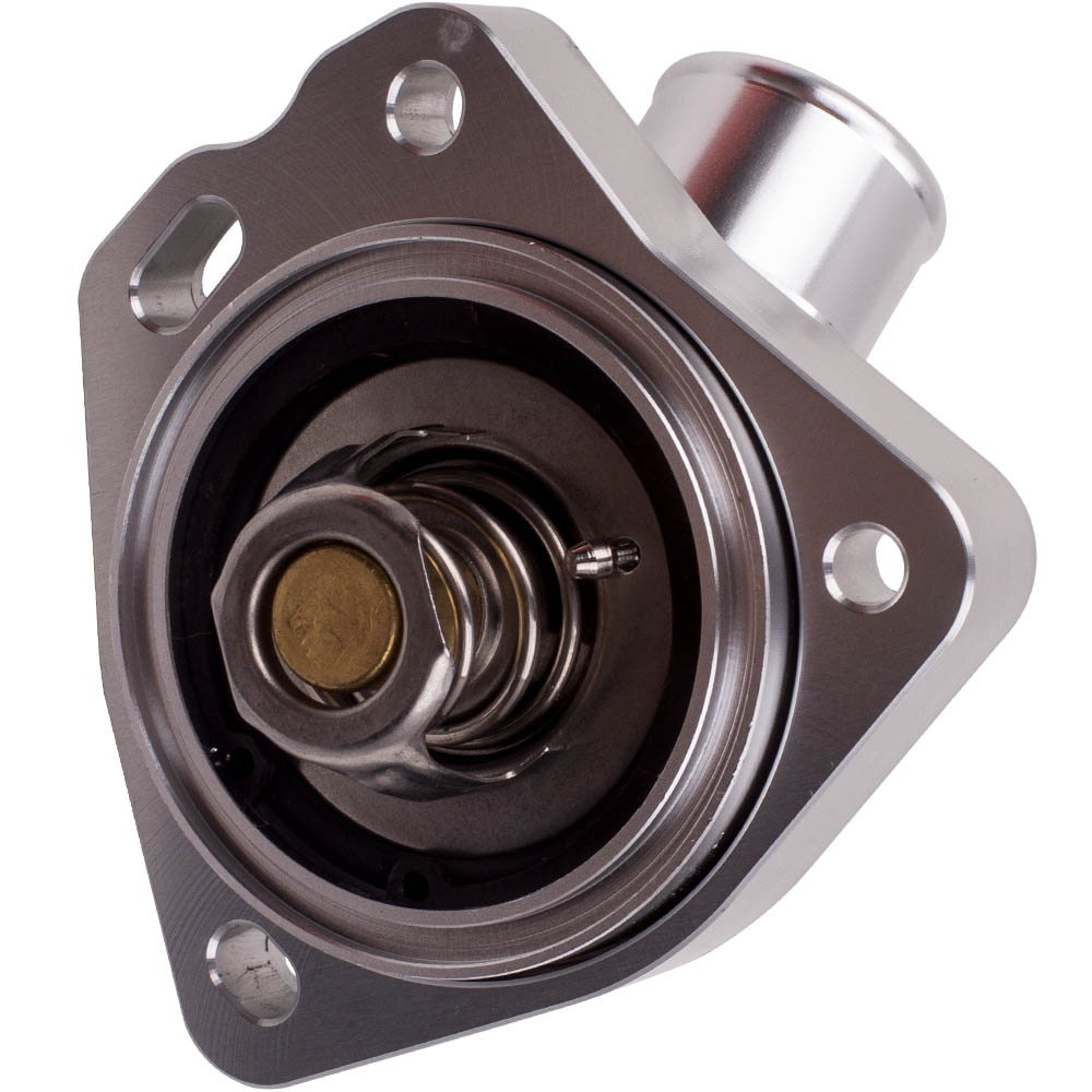 Swivel Neck Thermostat Housing For Both K20 & K24 Engines All K-series Engines