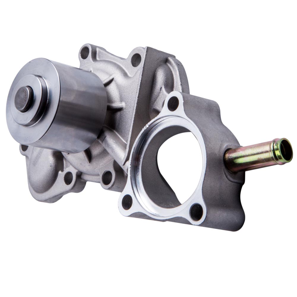 Timing Belt Water Pump Kit for Toyota 4Runner Tacoma Tundra 1995 1996 1997-2004