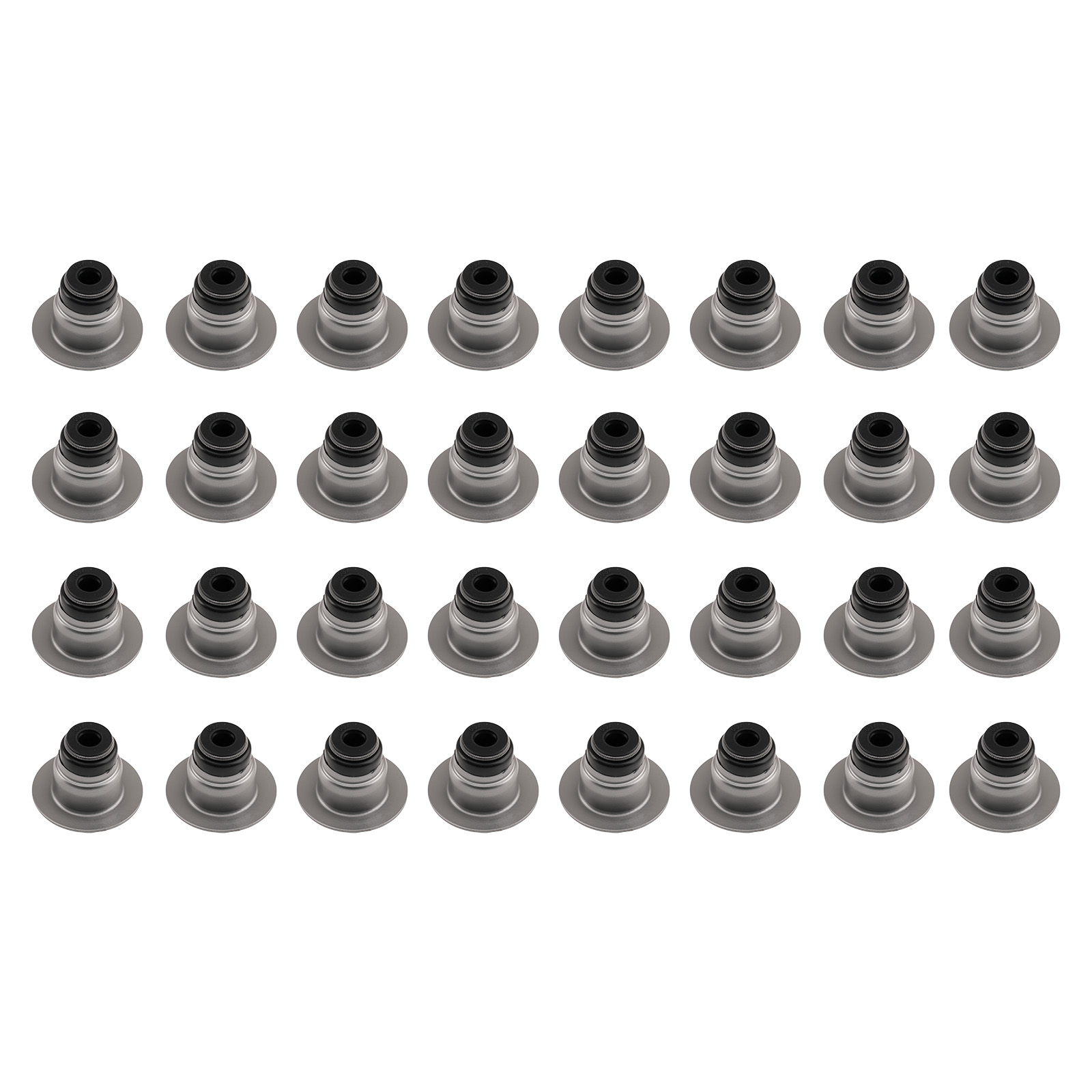 Engine Head Gasket Set with Bolts for Ford F150 Mustang 5.0L DOHC 2011-2014 New