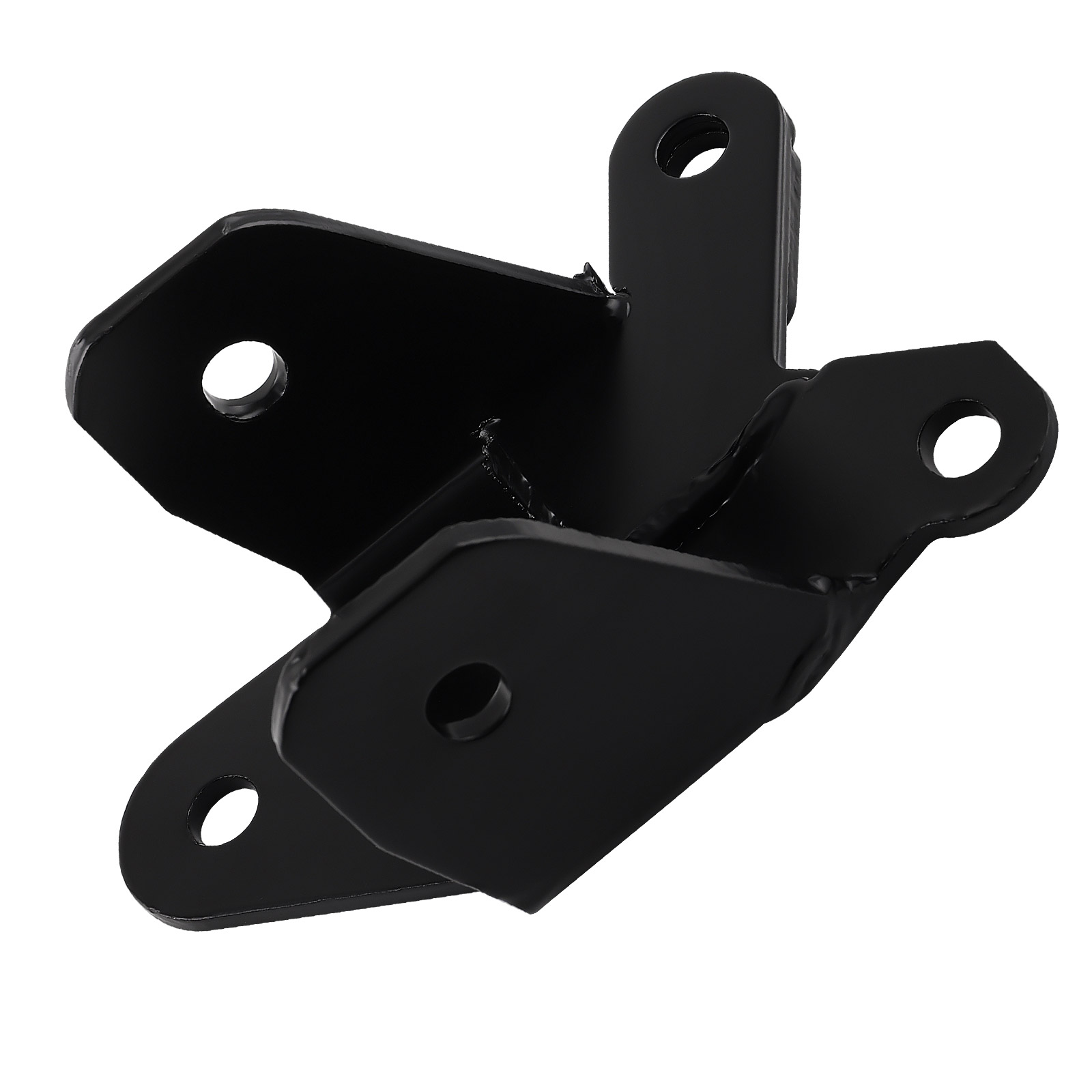 Engine Motor Mount Kit for Honda Civic SI HB EP3 2002-2005 Acura RSX 02 03-2006